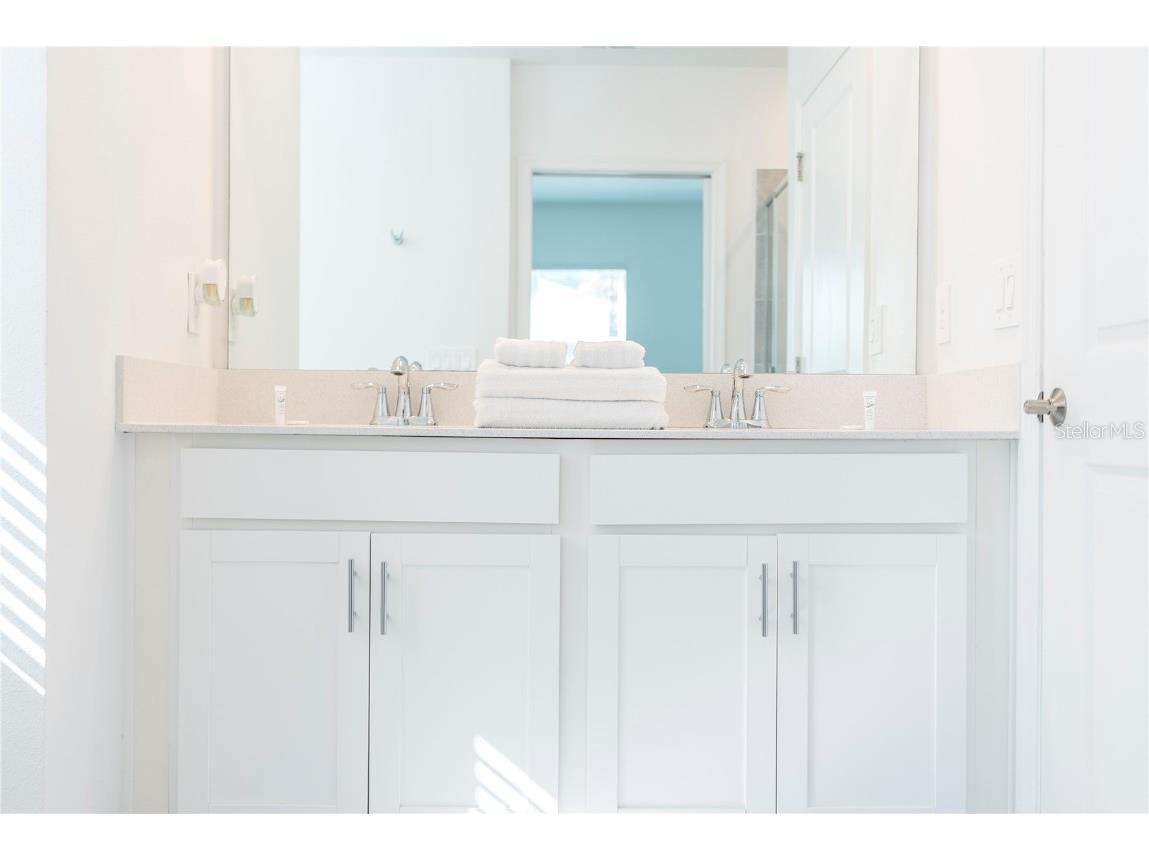 8871 Cabot Cliffs Drive #102 Davenport FL 33896 S5138751 image34