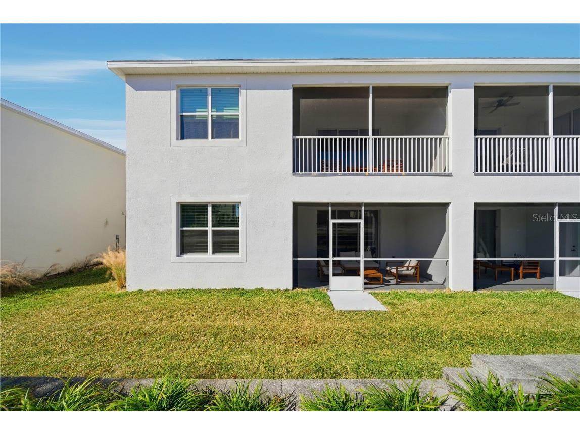 8871 Cabot Cliffs Drive #102 Davenport FL 33896 S5138751 image35