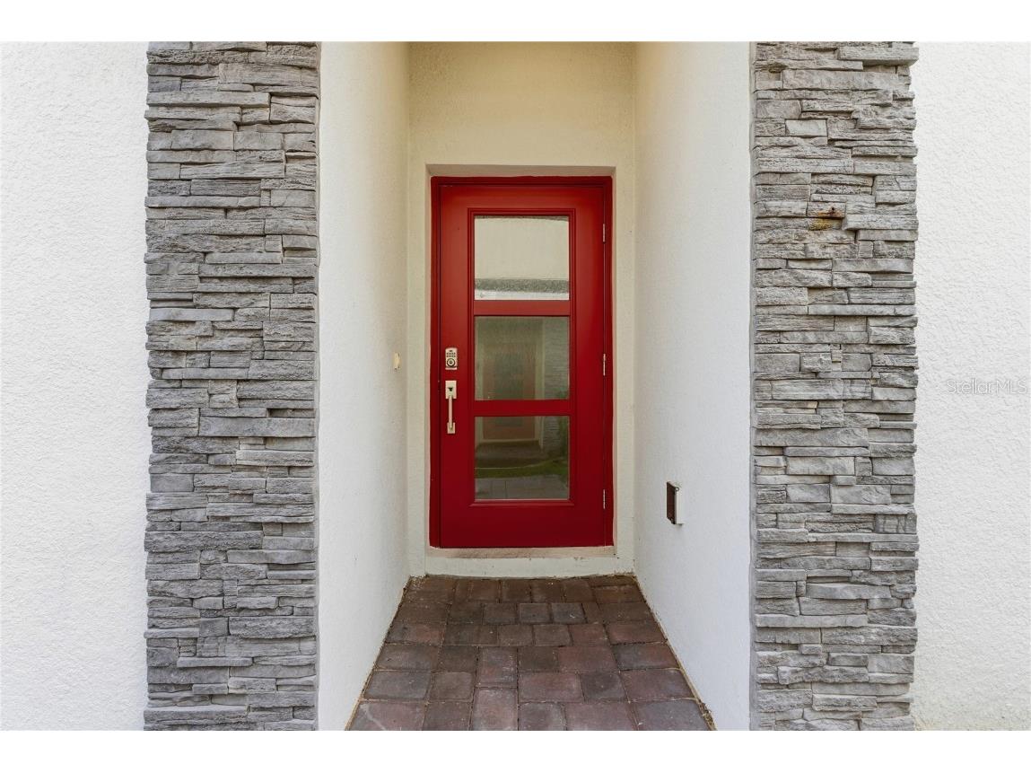 8871 Cabot Cliffs Drive #102 Davenport FL 33896 S5138751 image4