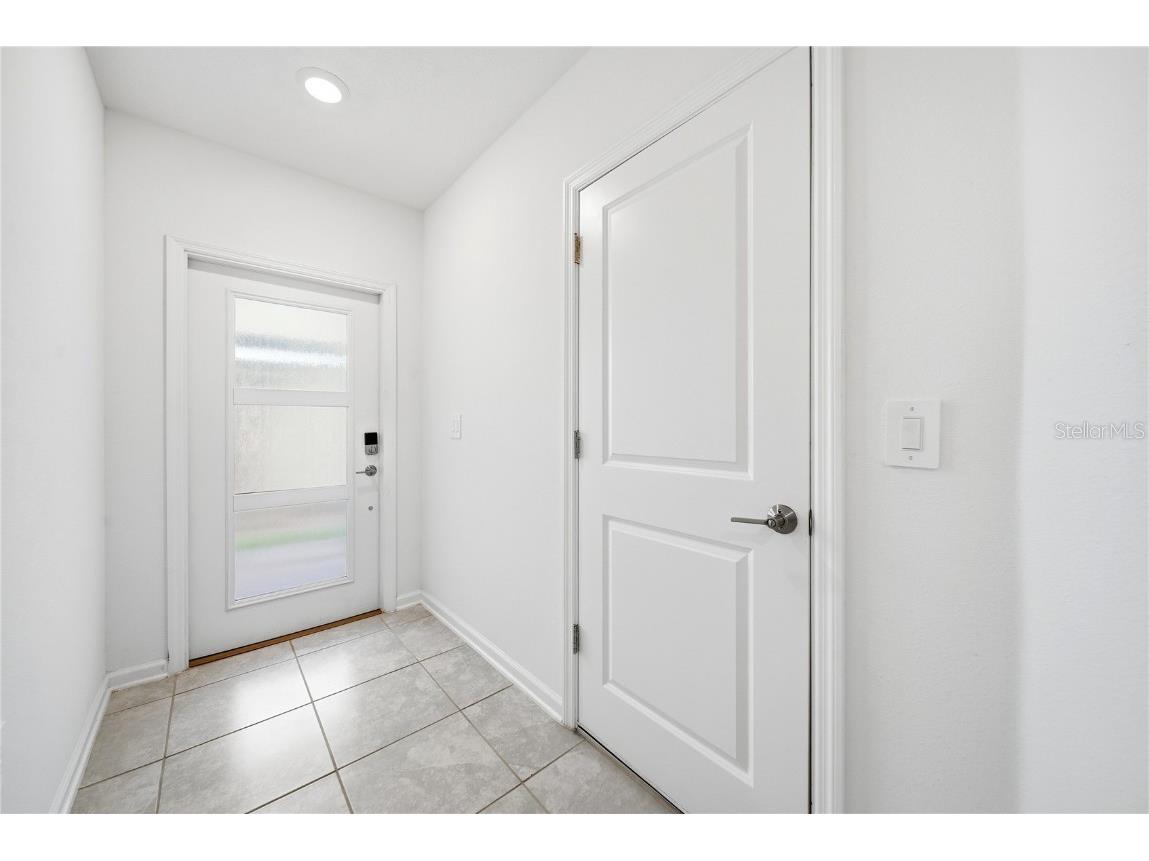 8871 Cabot Cliffs Drive #102 Davenport FL 33896 S5138751 image5
