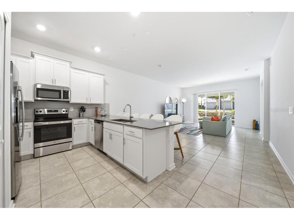 8871 Cabot Cliffs Drive #102 Davenport FL 33896 S5138751 image6