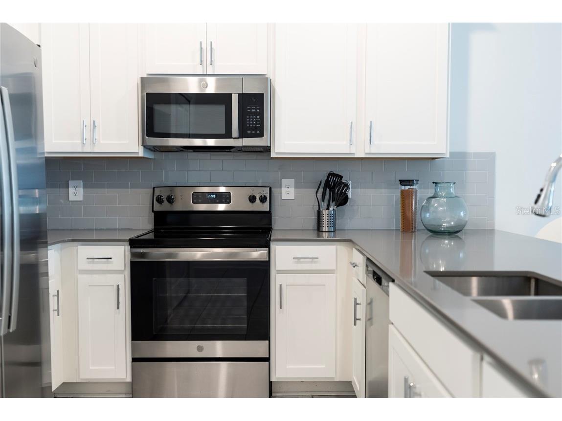 8871 Cabot Cliffs Drive #102 Davenport FL 33896 S5138751 image7