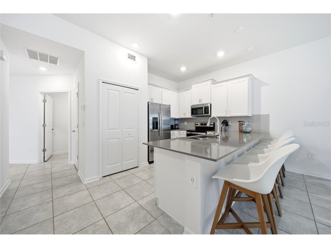 8871 Cabot Cliffs Drive #102 Davenport FL 33896 S5138751 image8