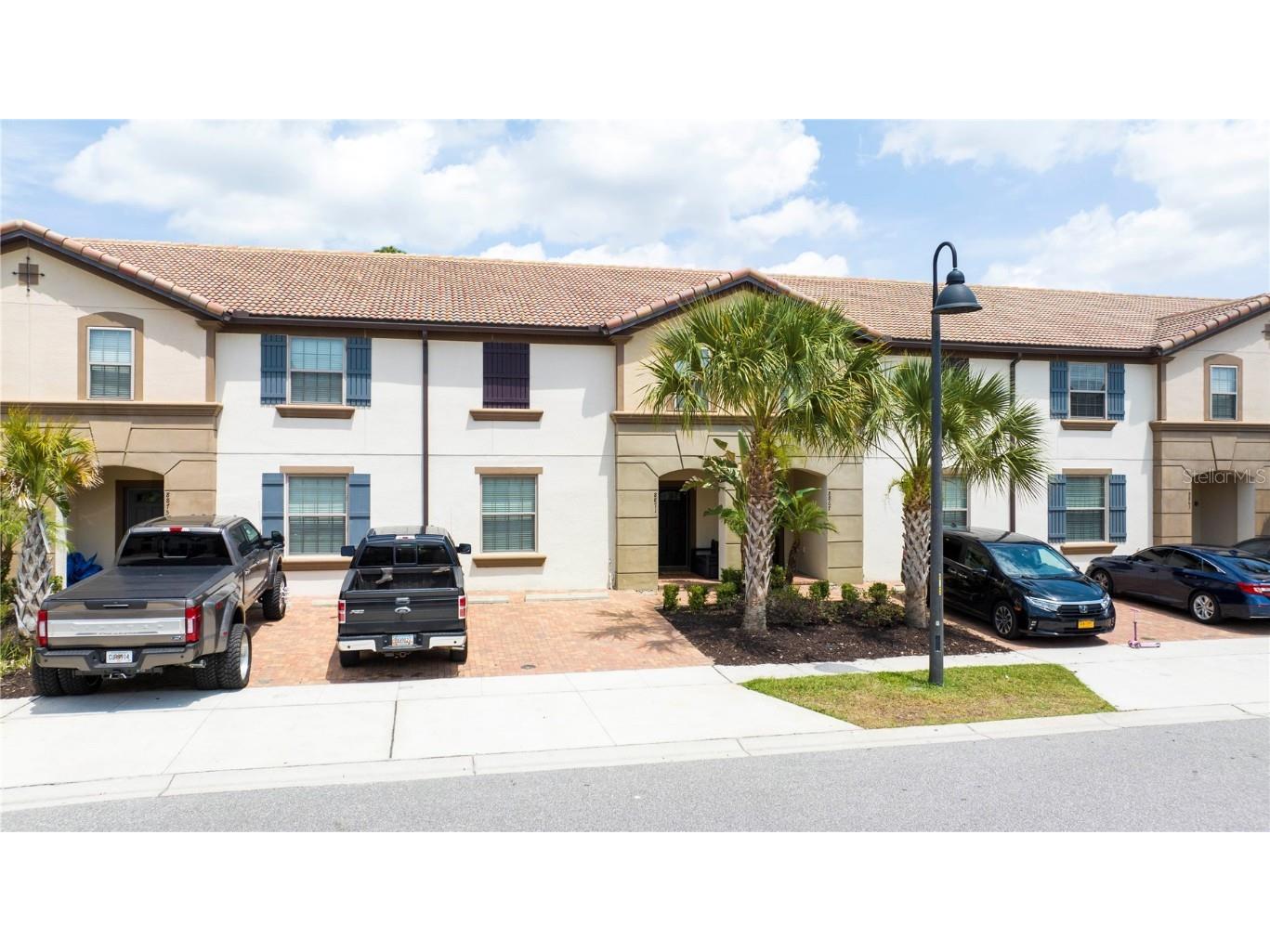 8871 Geneve Court Kissimmee FL 34747 S5094932 image1