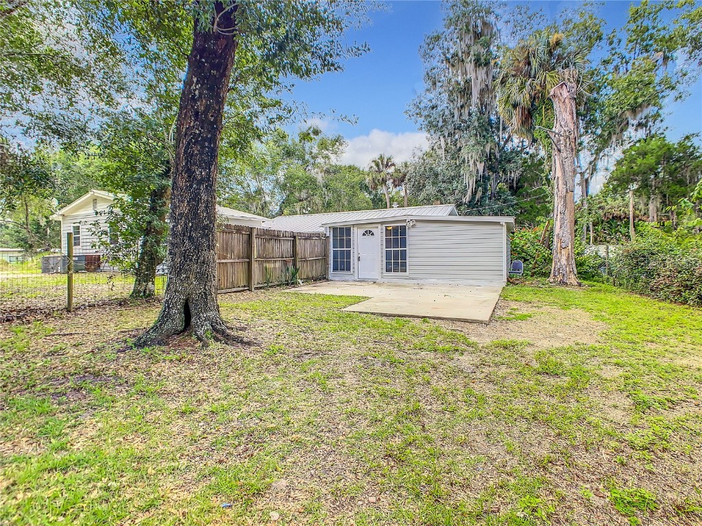 8871 Lake Marion Creek Road Haines City FL 33844 - LAKE MARION CREEK O6061643 image1
