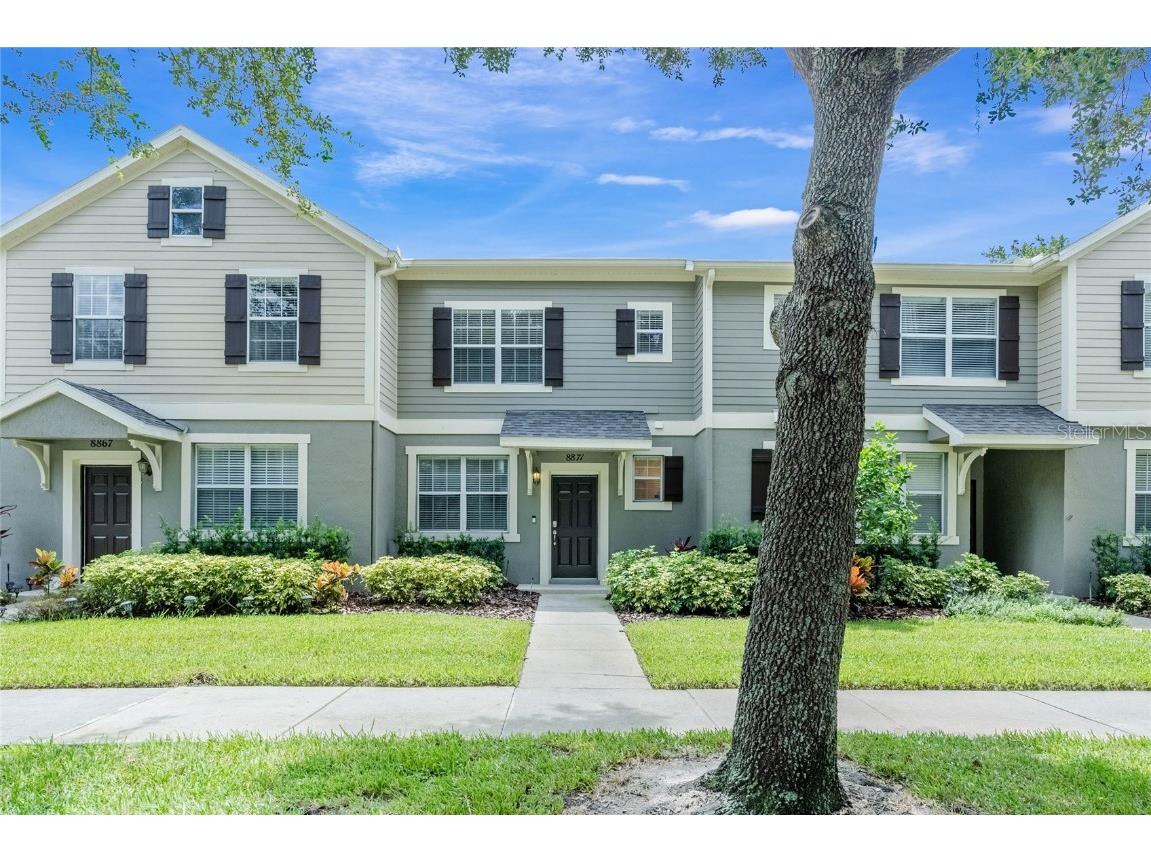 8871 Newmarket Drive Windermere FL 34786 O6132033 image1
