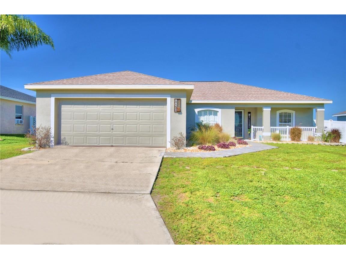8871 Pebblebrooke Drive Lakeland FL 33810 L4943041 image1