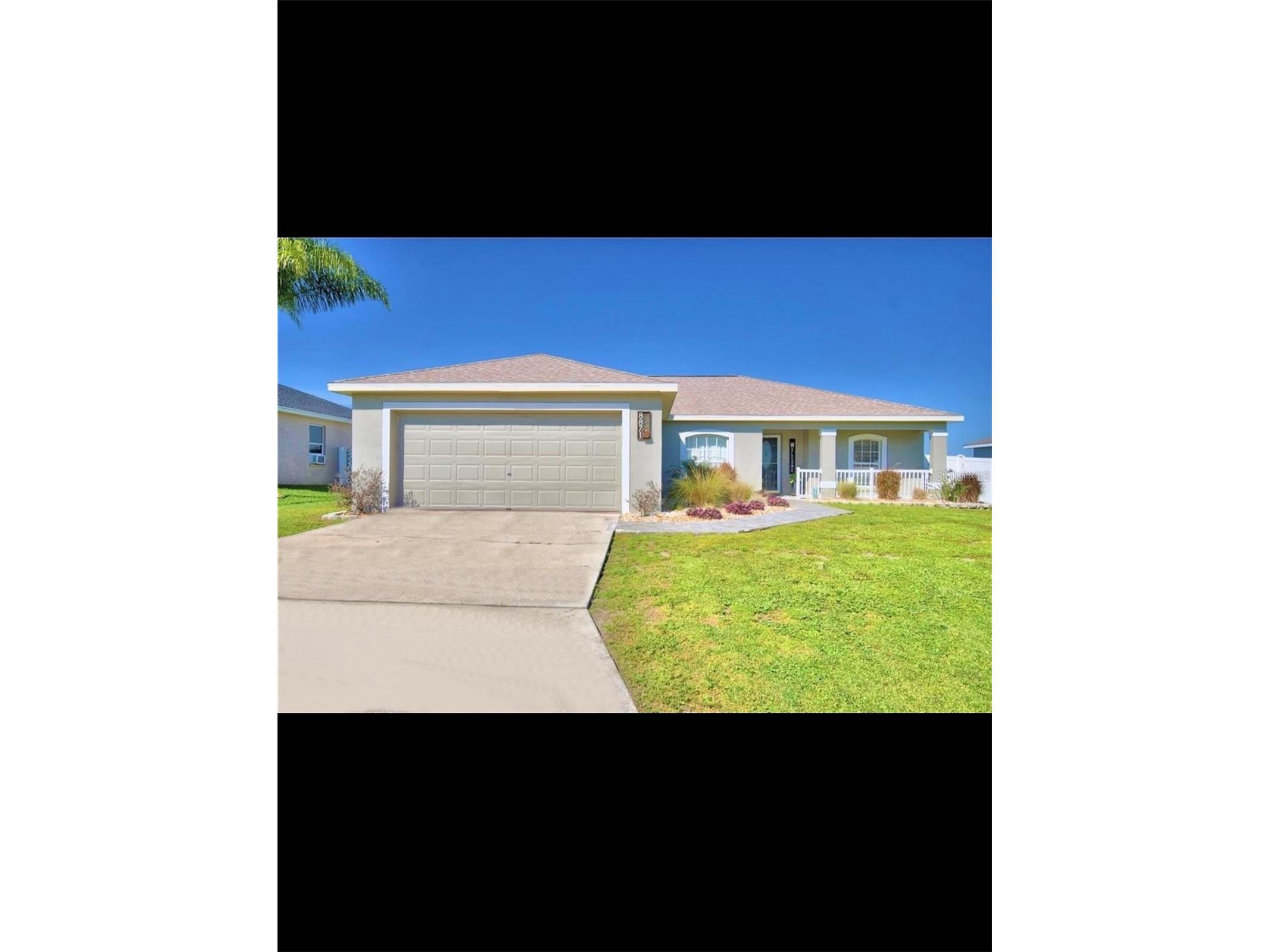 8871 Pebblebrooke Drive Lakeland FL 33810 TB8508705 image1