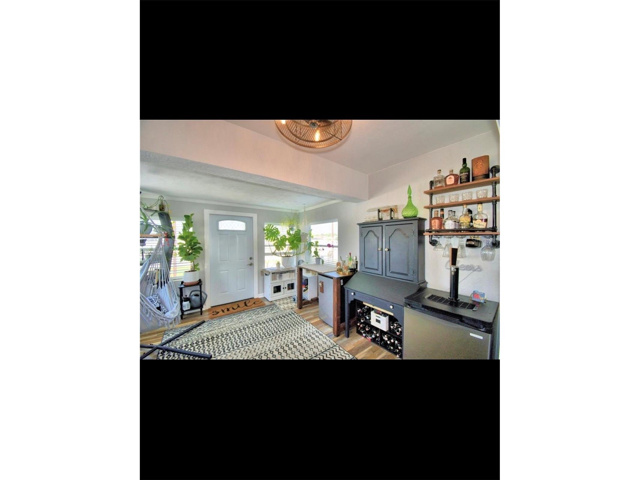 8871 Pebblebrooke Drive Lakeland FL 33810 TB8508705 image10