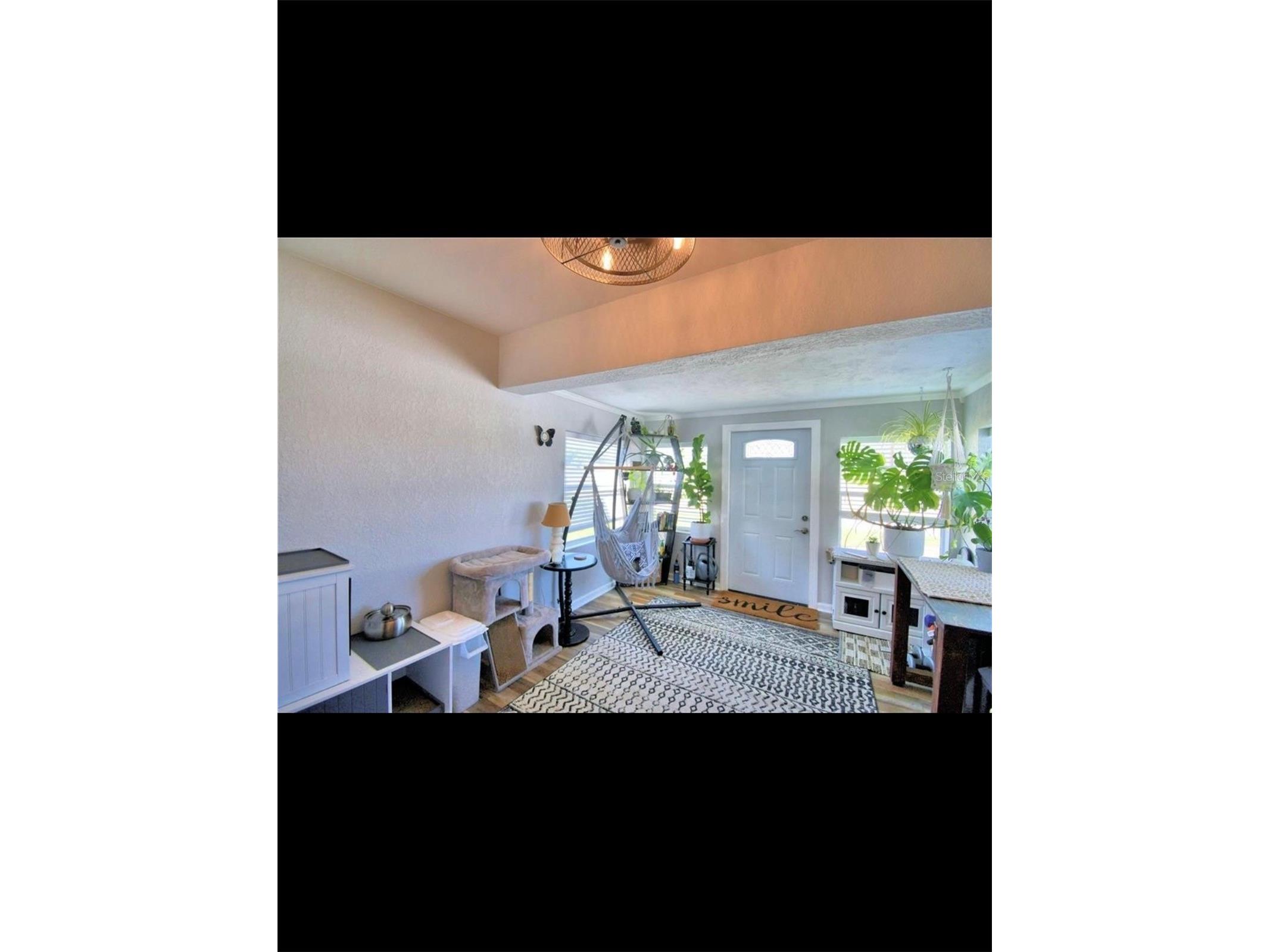 8871 Pebblebrooke Drive Lakeland FL 33810 TB8508705 image11