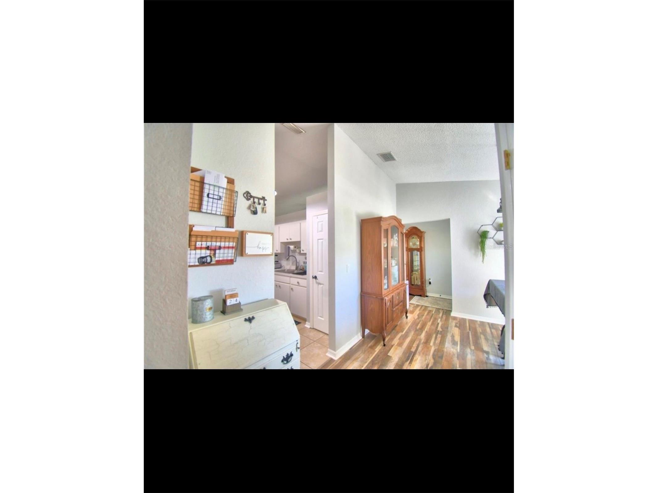 8871 Pebblebrooke Drive Lakeland FL 33810 TB8508705 image12