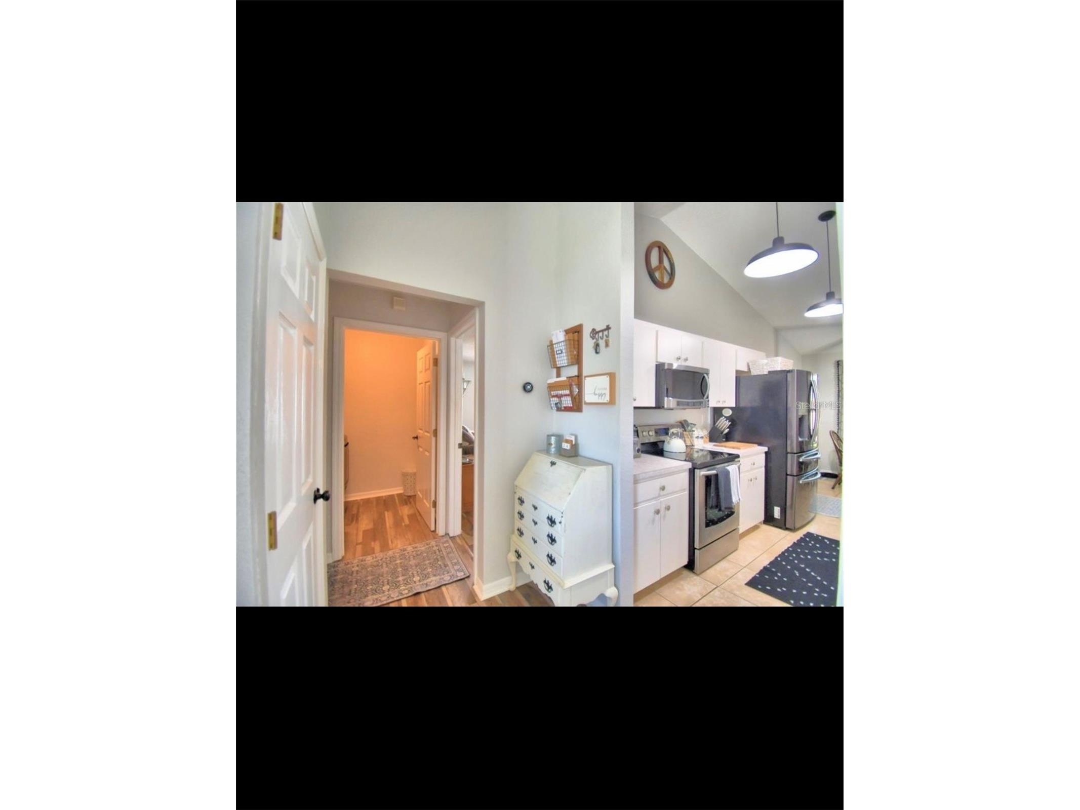8871 Pebblebrooke Drive Lakeland FL 33810 TB8508705 image13