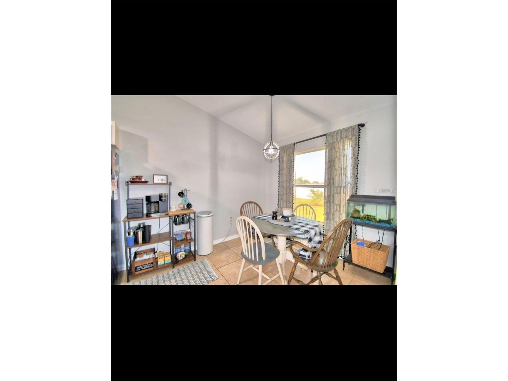 8871 Pebblebrooke Drive Lakeland FL 33810 TB8508705 image14
