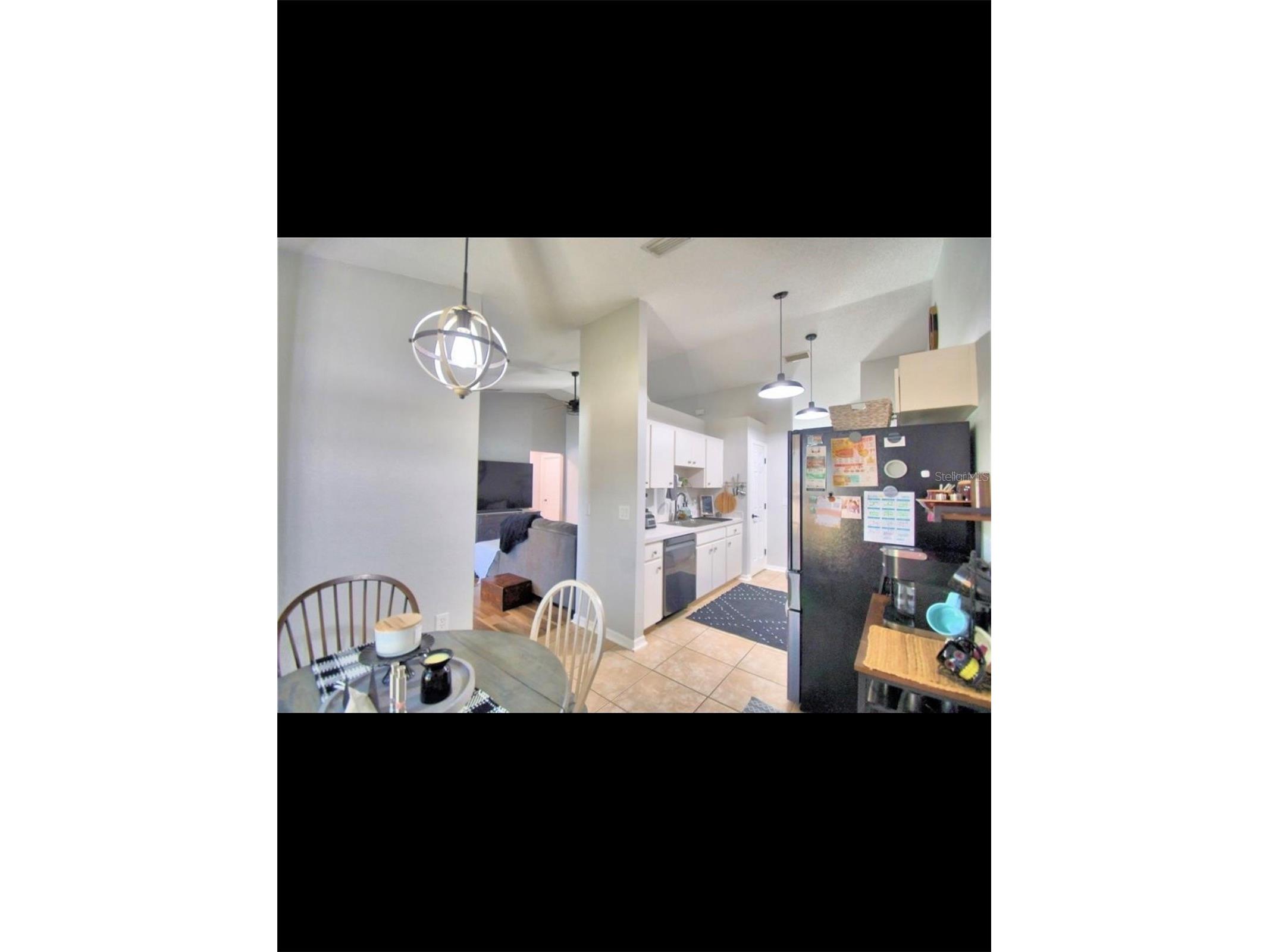 8871 Pebblebrooke Drive Lakeland FL 33810 TB8508705 image15