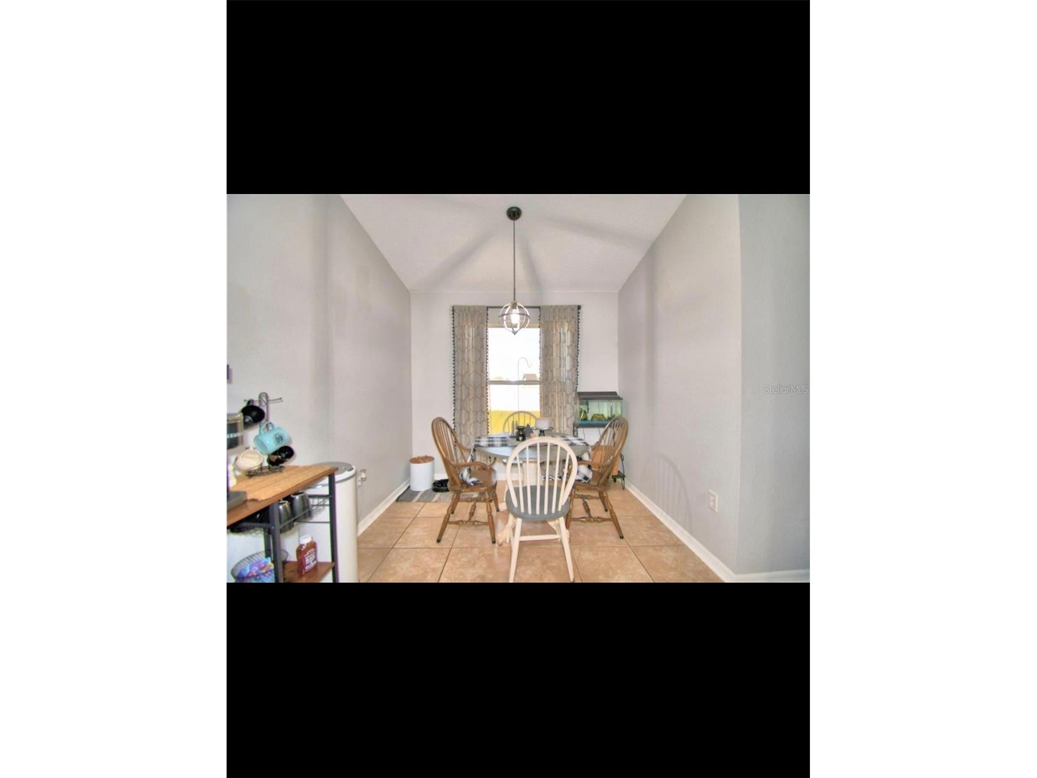 8871 Pebblebrooke Drive Lakeland FL 33810 TB8508705 image16