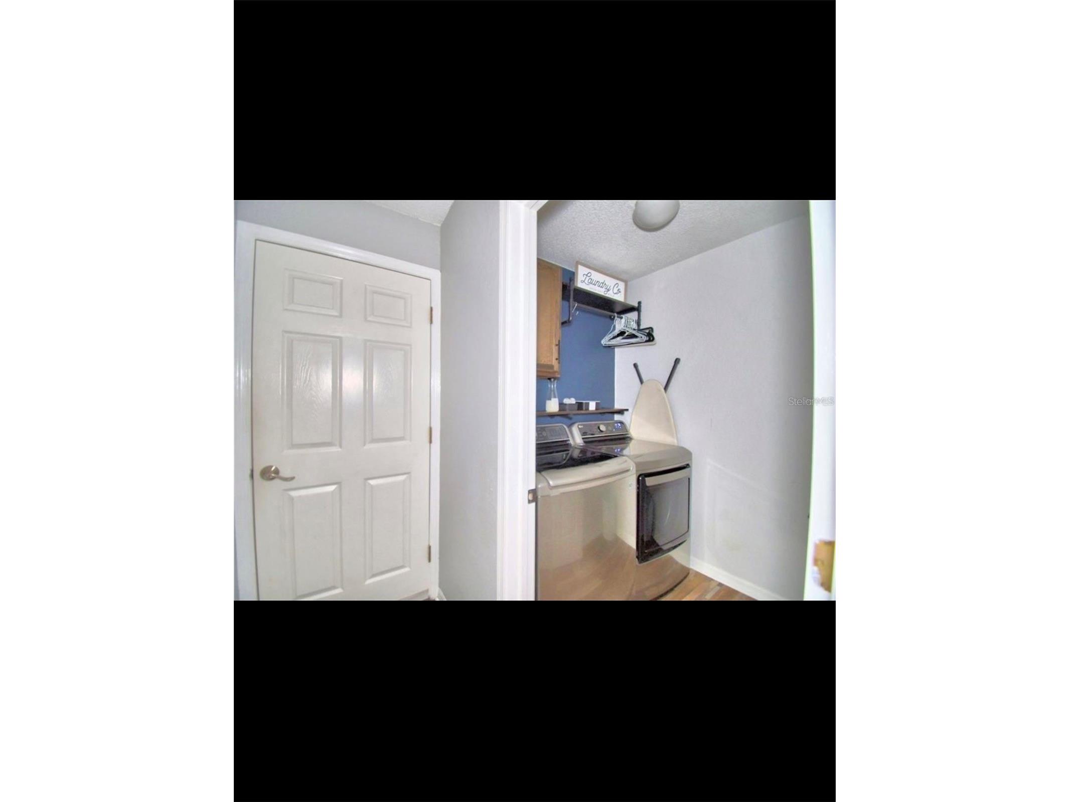 8871 Pebblebrooke Drive Lakeland FL 33810 TB8508705 image17