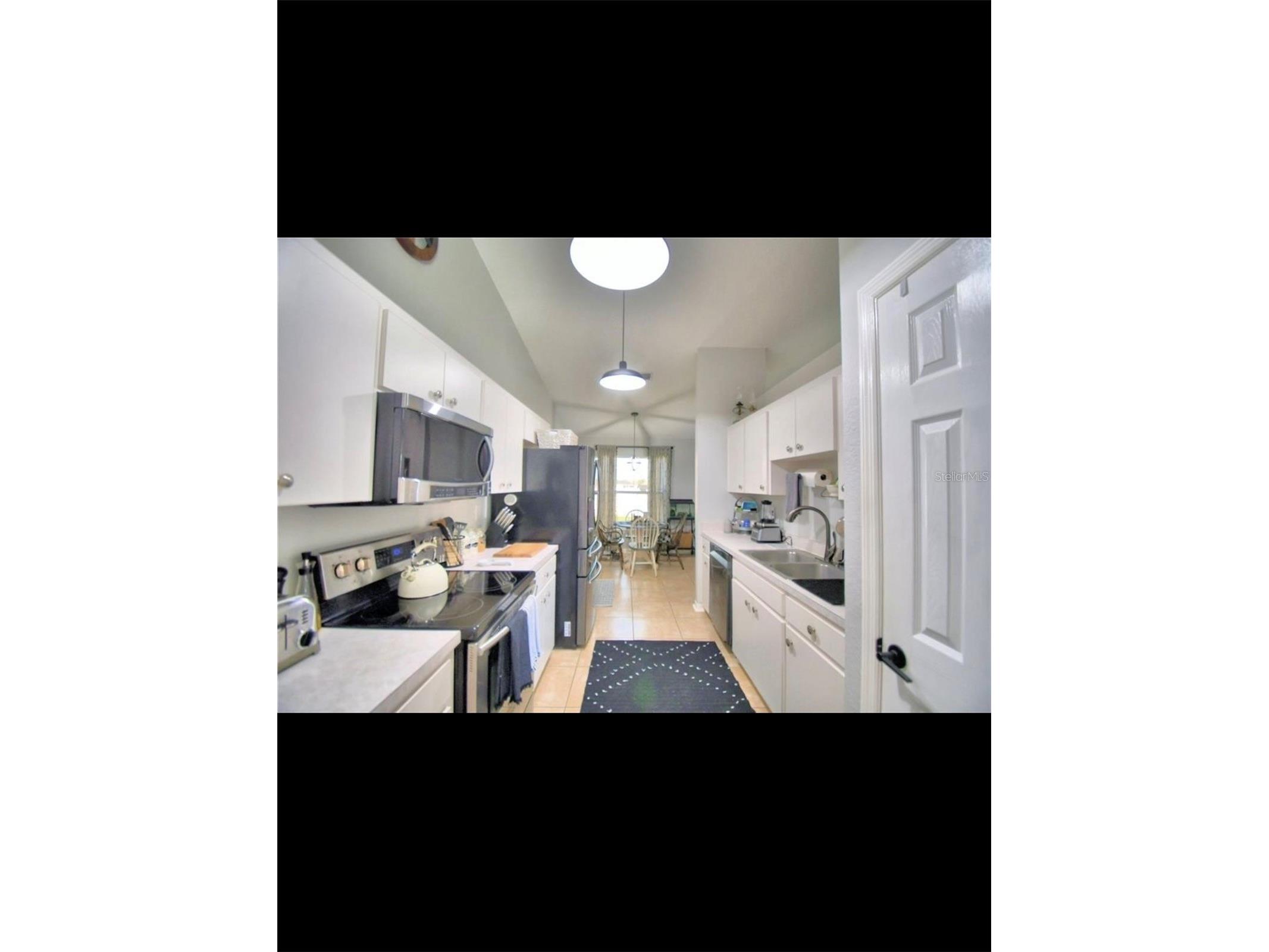 8871 Pebblebrooke Drive Lakeland FL 33810 TB8508705 image18