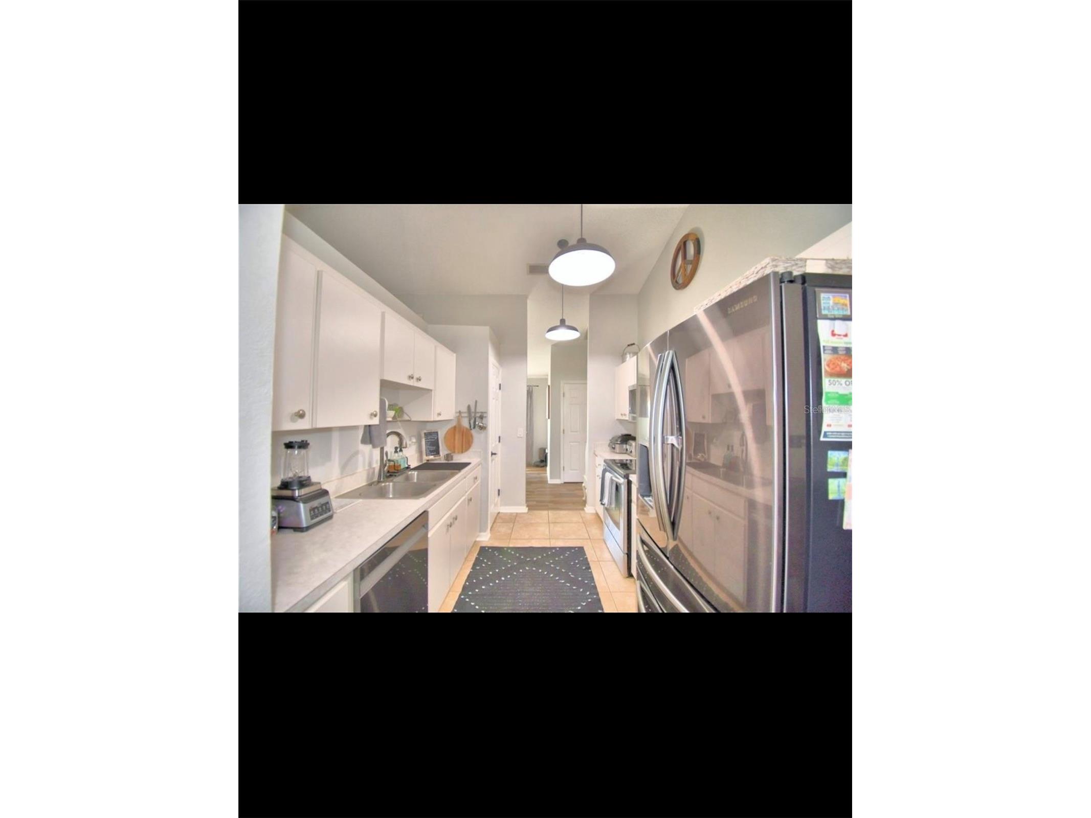 8871 Pebblebrooke Drive Lakeland FL 33810 TB8508705 image19