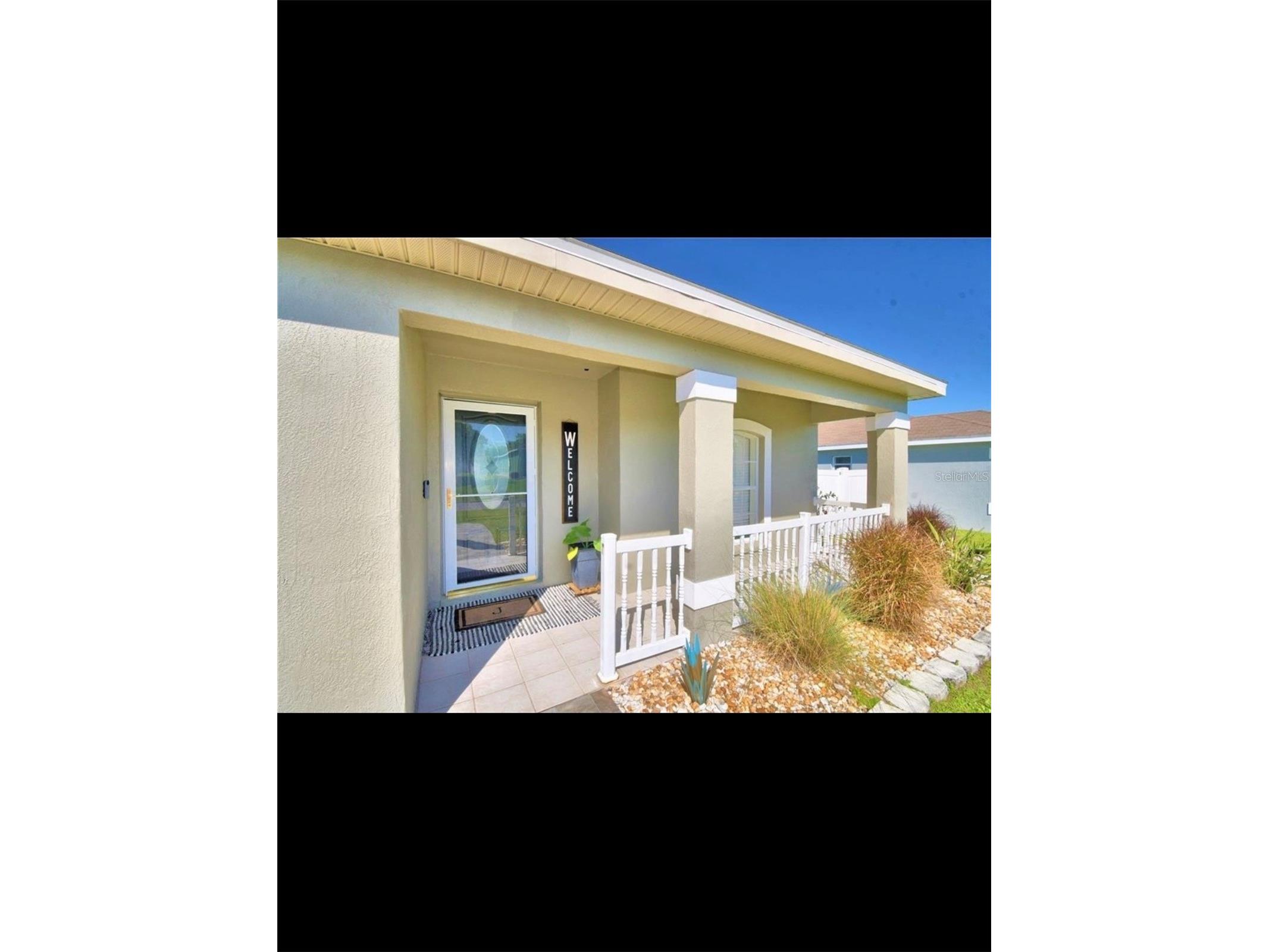 8871 Pebblebrooke Drive Lakeland FL 33810 TB8508705 image2