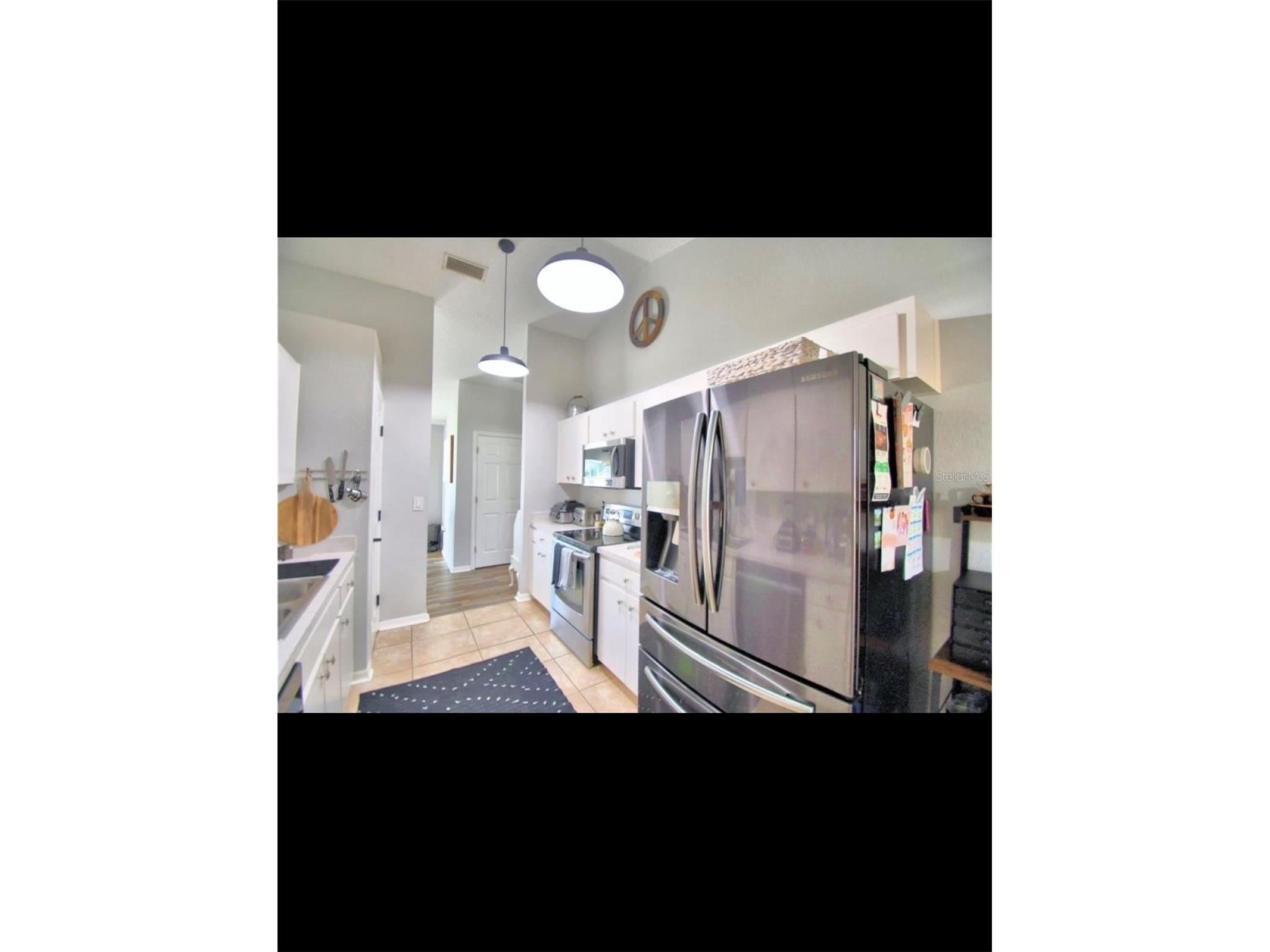 8871 Pebblebrooke Drive Lakeland FL 33810 TB8508705 image20