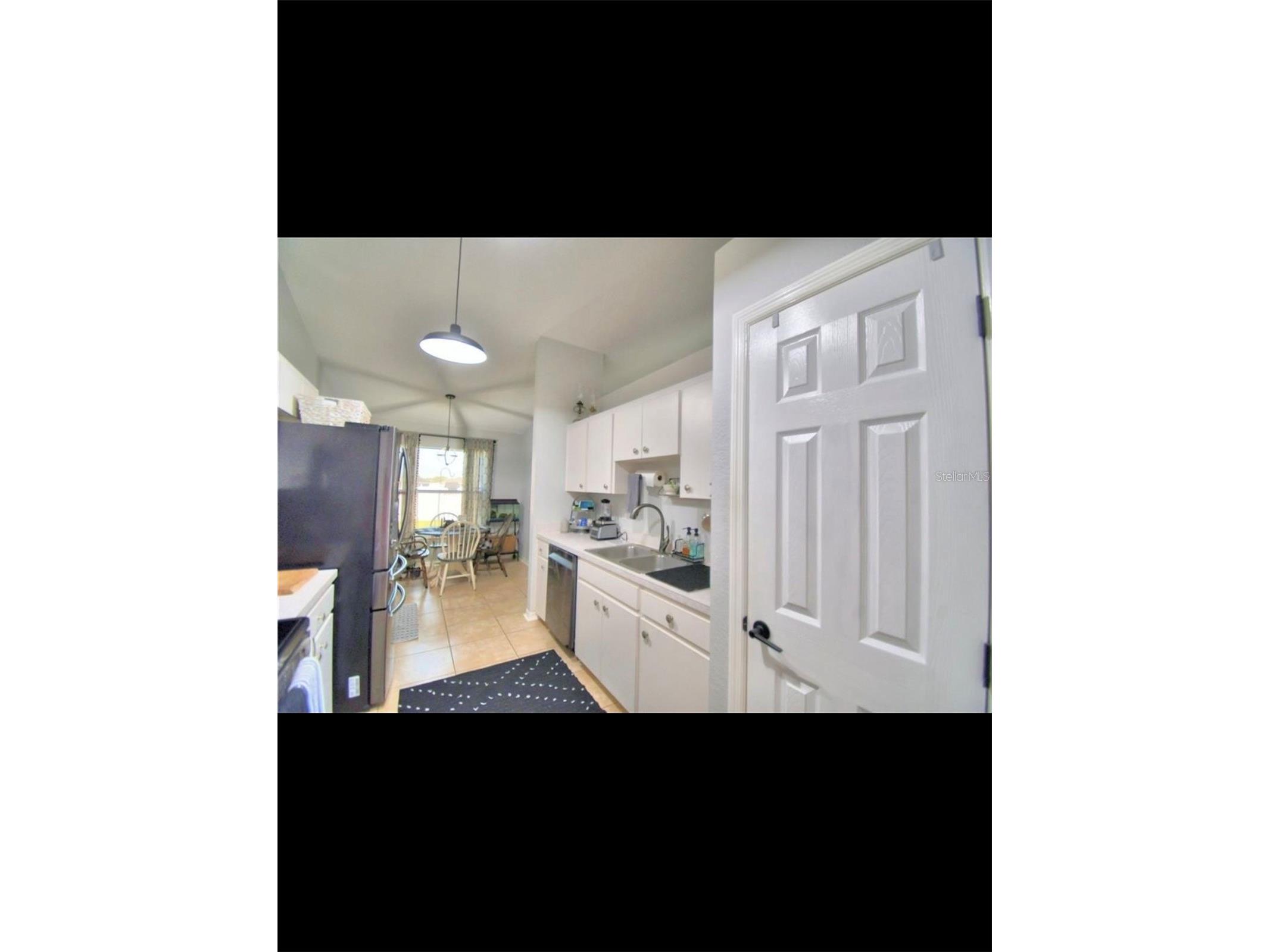 8871 Pebblebrooke Drive Lakeland FL 33810 TB8508705 image21
