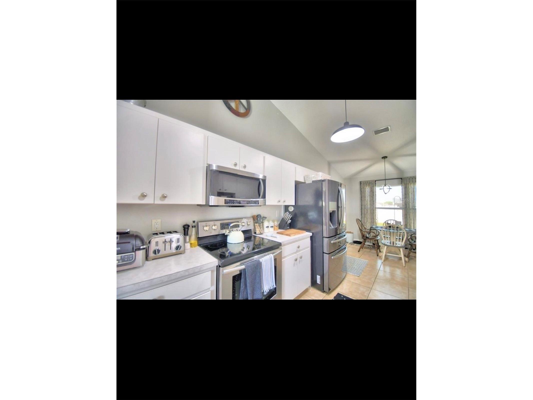 8871 Pebblebrooke Drive Lakeland FL 33810 TB8508705 image22