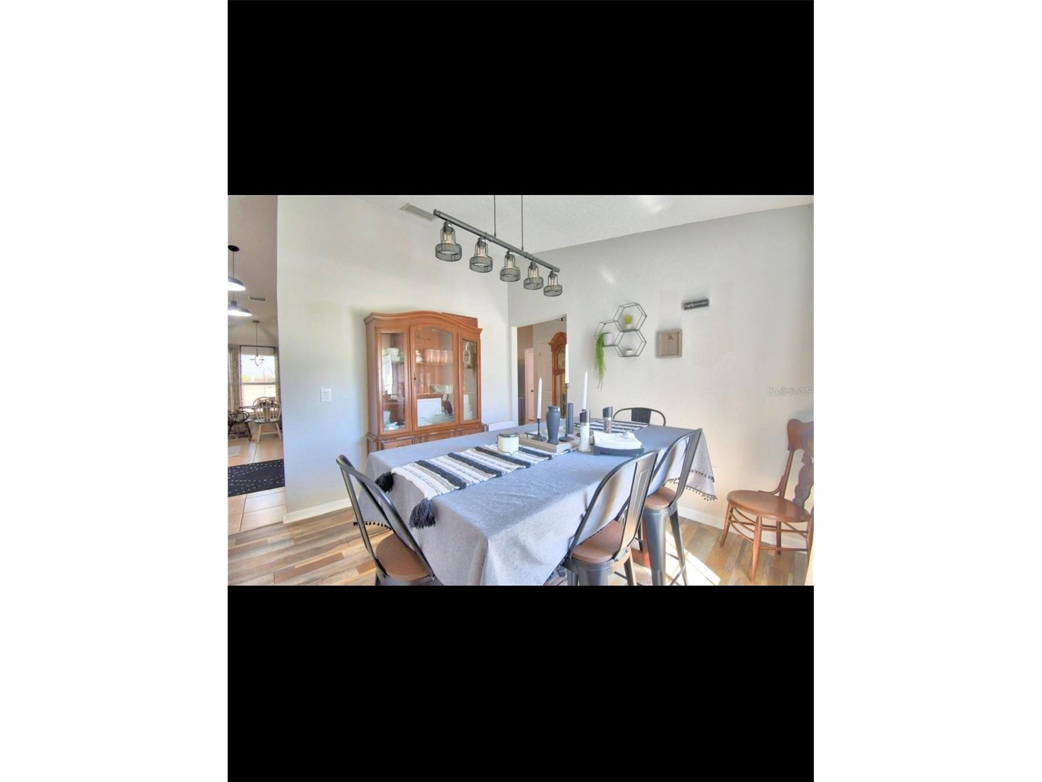 8871 Pebblebrooke Drive Lakeland FL 33810 TB8508705 image23