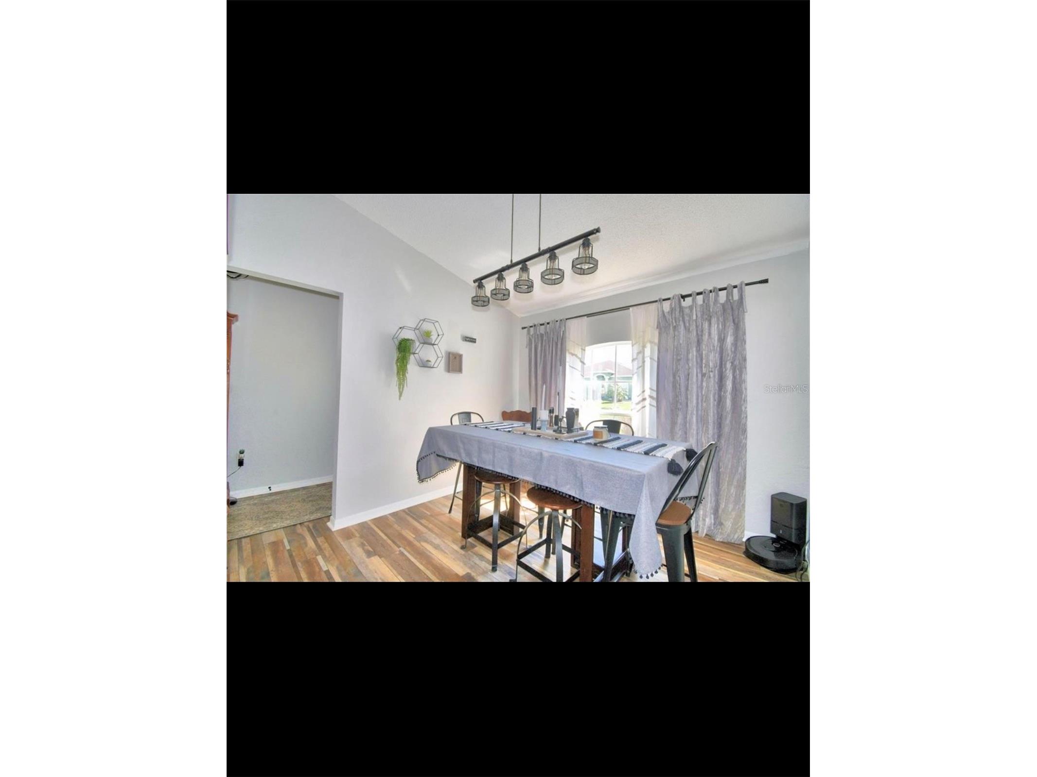 8871 Pebblebrooke Drive Lakeland FL 33810 TB8508705 image24