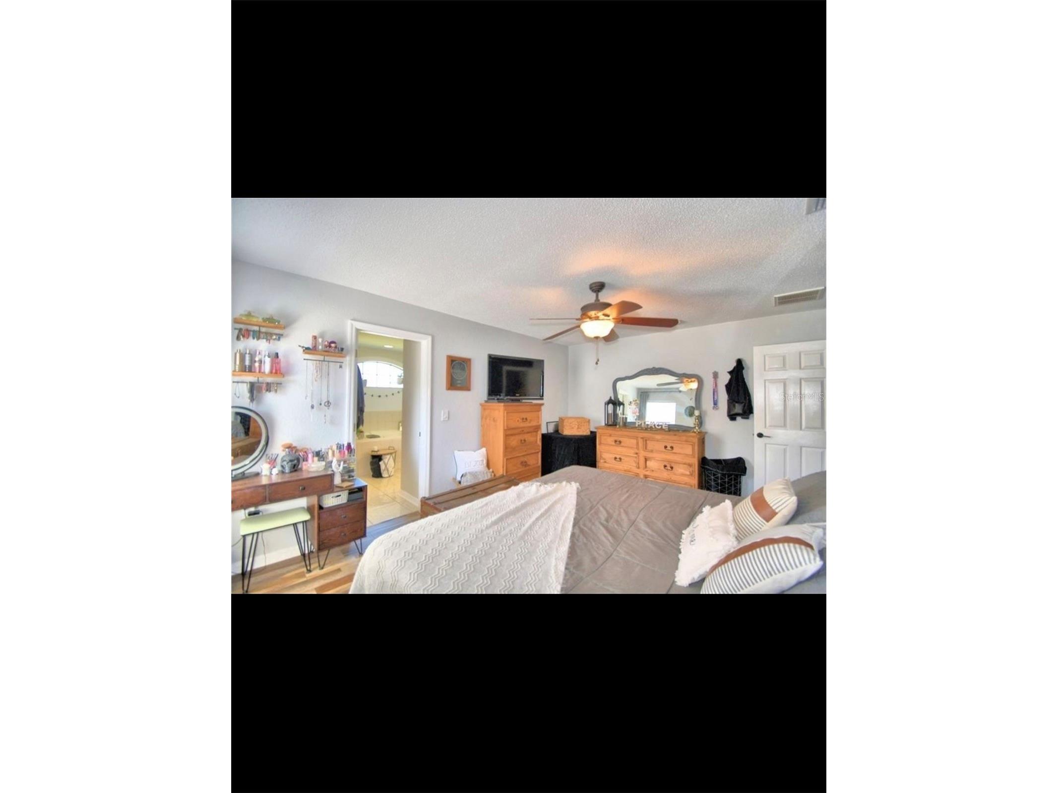 8871 Pebblebrooke Drive Lakeland FL 33810 TB8508705 image25