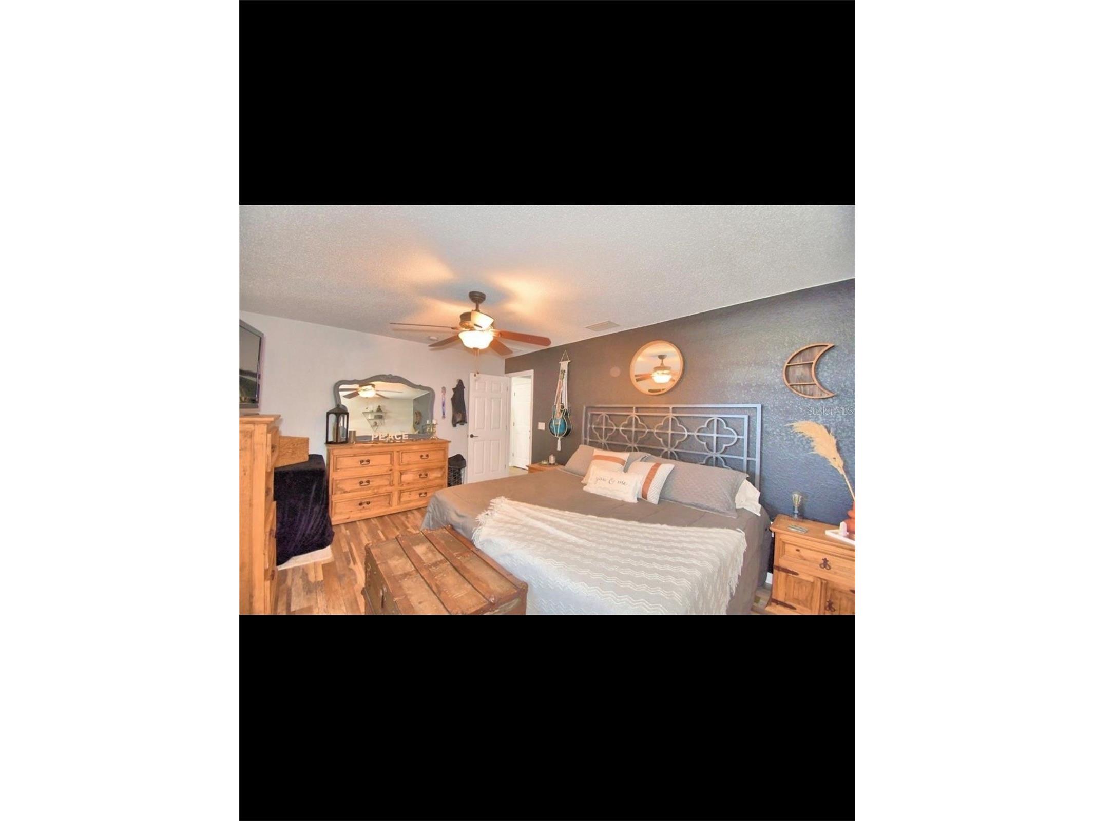 8871 Pebblebrooke Drive Lakeland FL 33810 TB8508705 image26