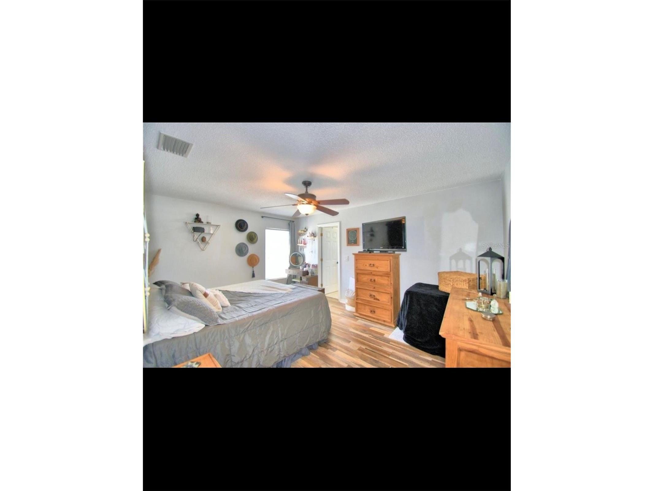 8871 Pebblebrooke Drive Lakeland FL 33810 TB8508705 image27