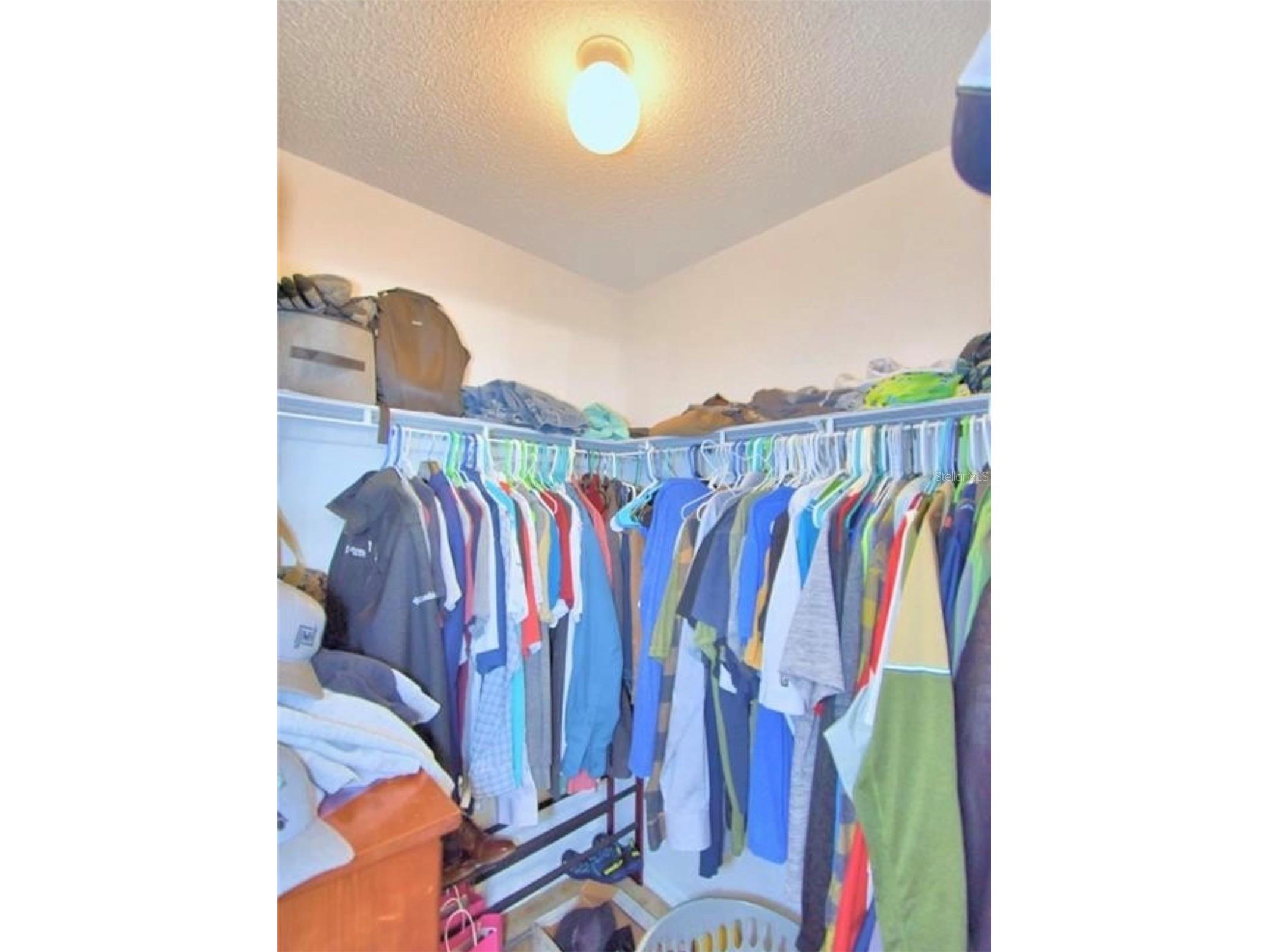 8871 Pebblebrooke Drive Lakeland FL 33810 TB8508705 image28