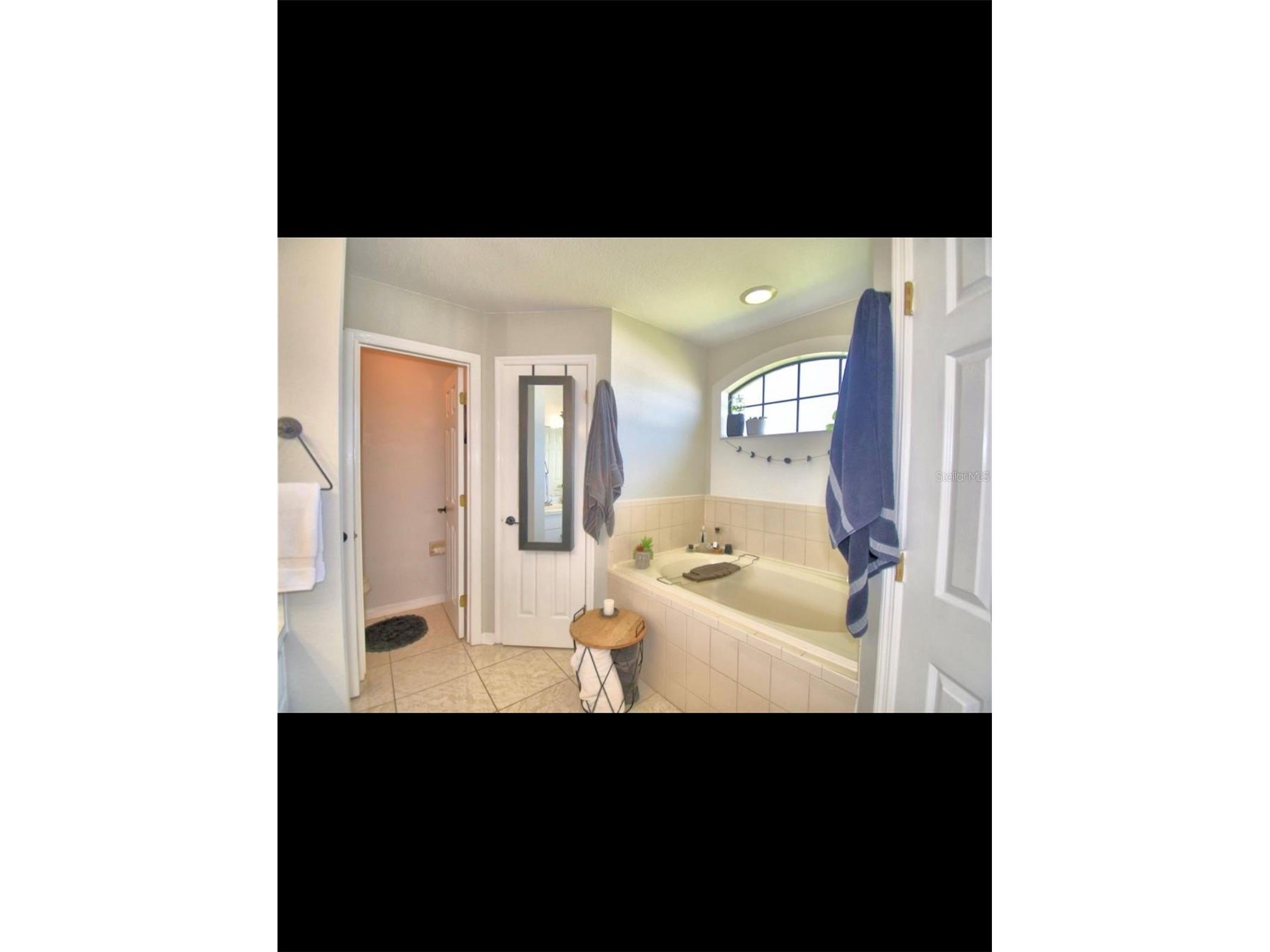 8871 Pebblebrooke Drive Lakeland FL 33810 TB8508705 image29