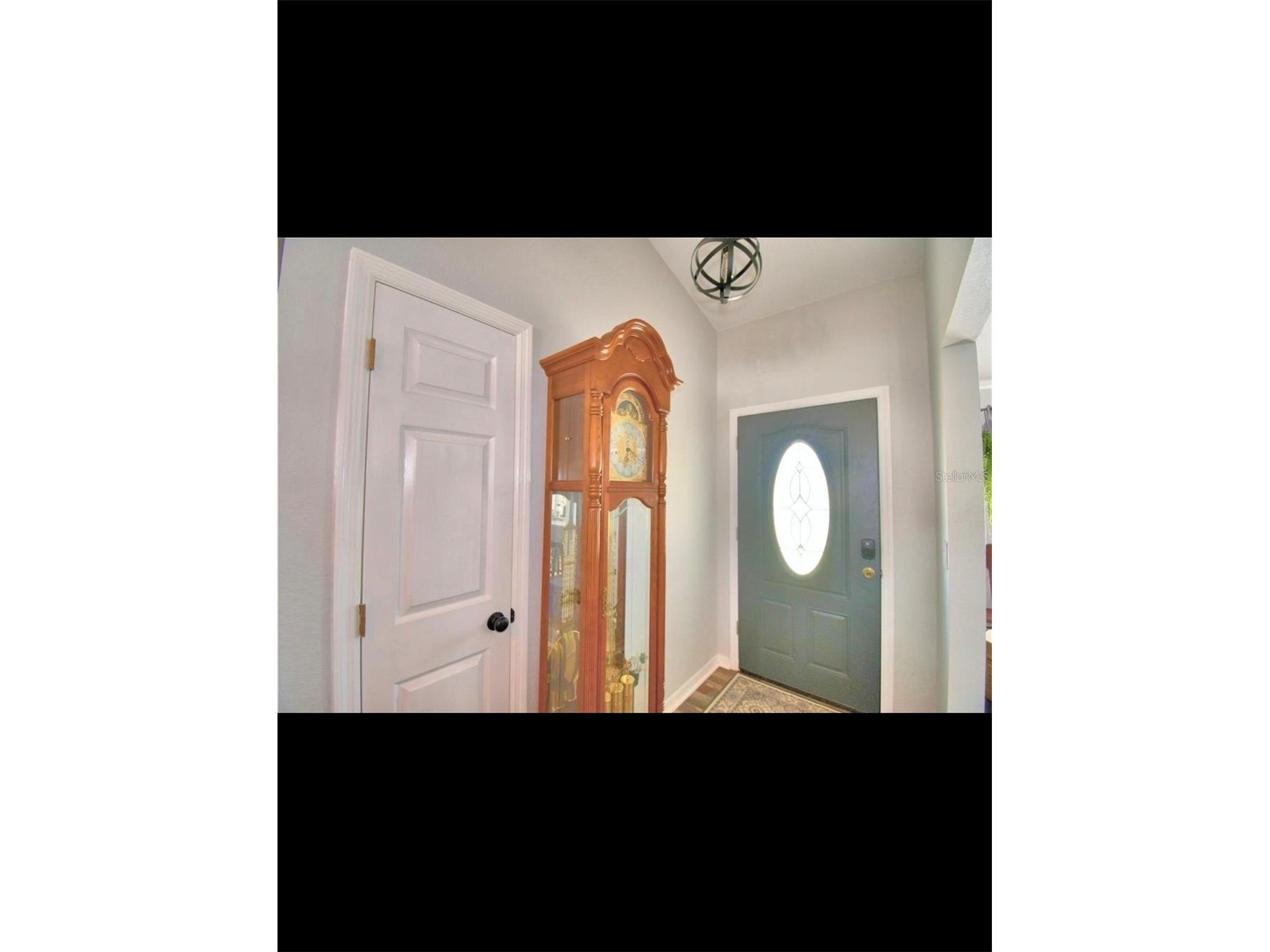 8871 Pebblebrooke Drive Lakeland FL 33810 TB8508705 image3