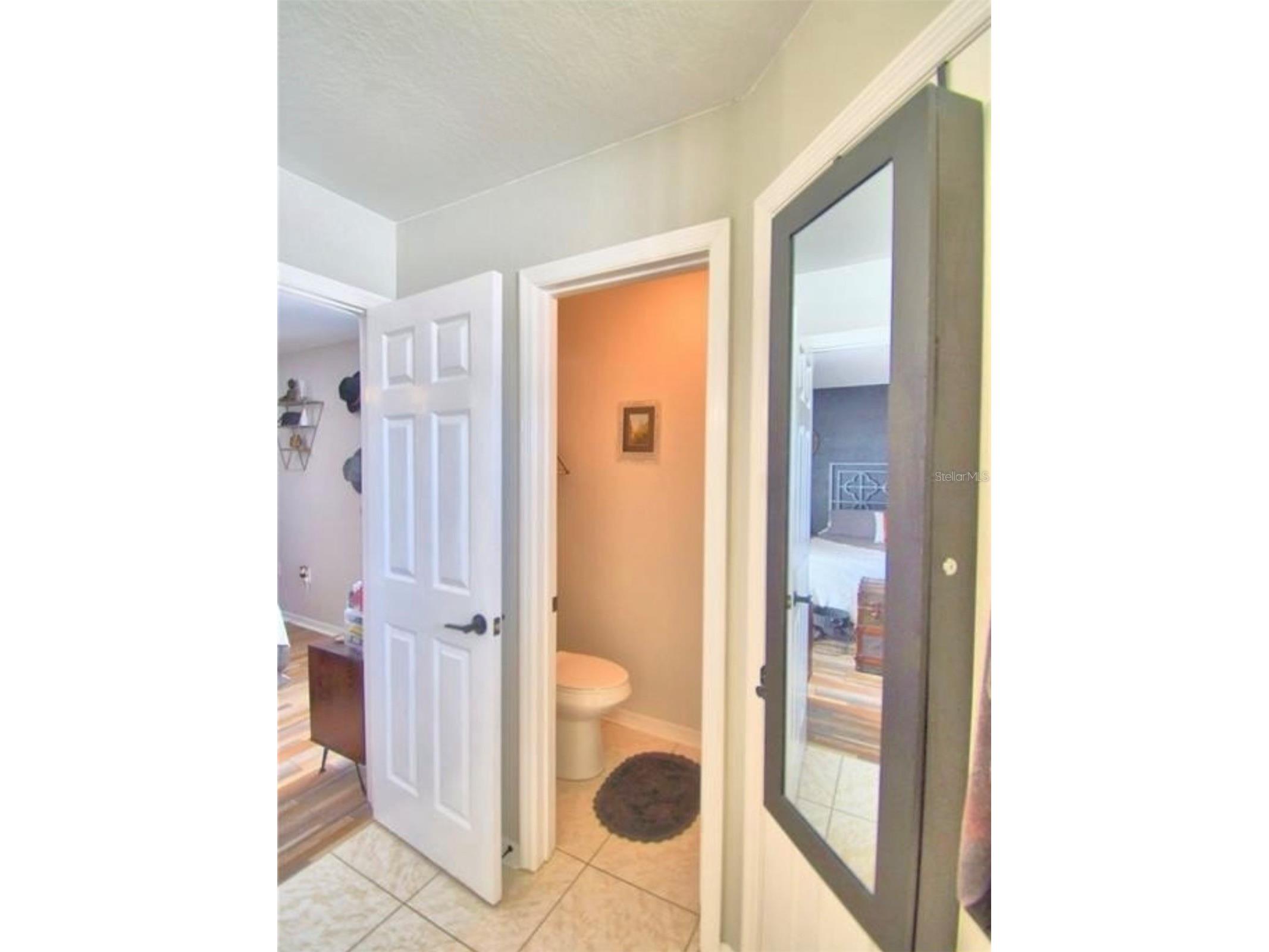 8871 Pebblebrooke Drive Lakeland FL 33810 TB8508705 image30