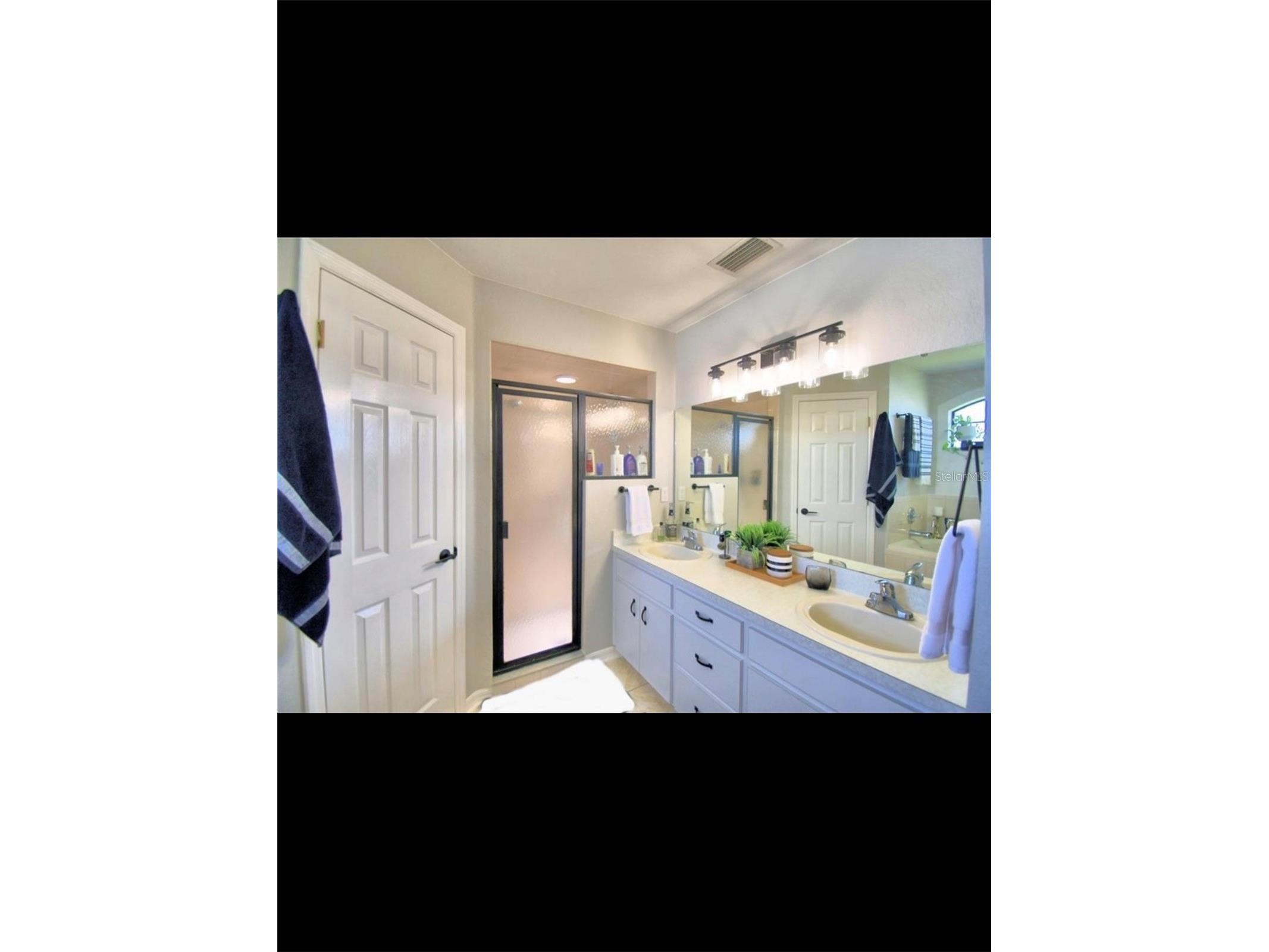 8871 Pebblebrooke Drive Lakeland FL 33810 TB8508705 image31