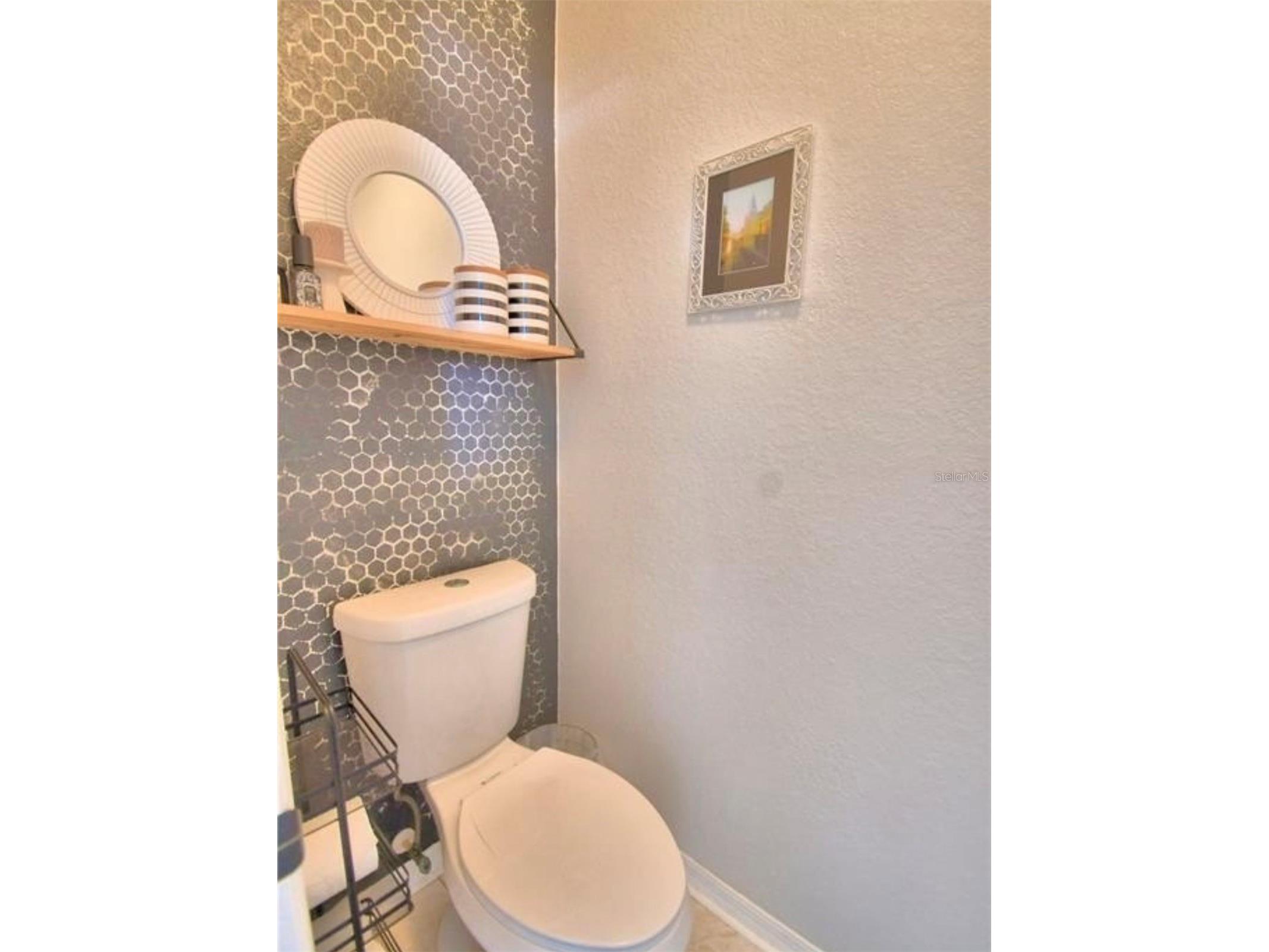 8871 Pebblebrooke Drive Lakeland FL 33810 TB8508705 image32