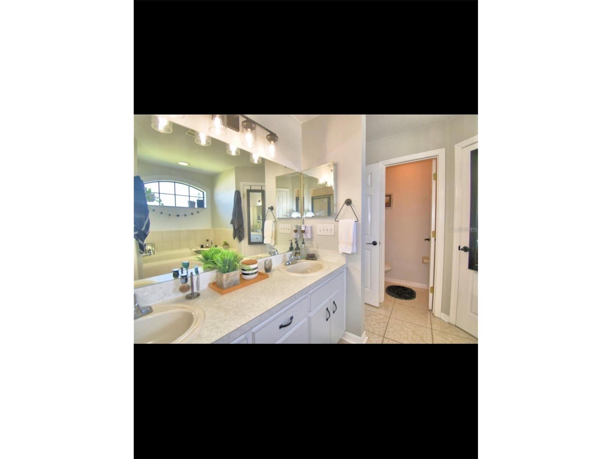 8871 Pebblebrooke Drive Lakeland FL 33810 TB8508705 image33