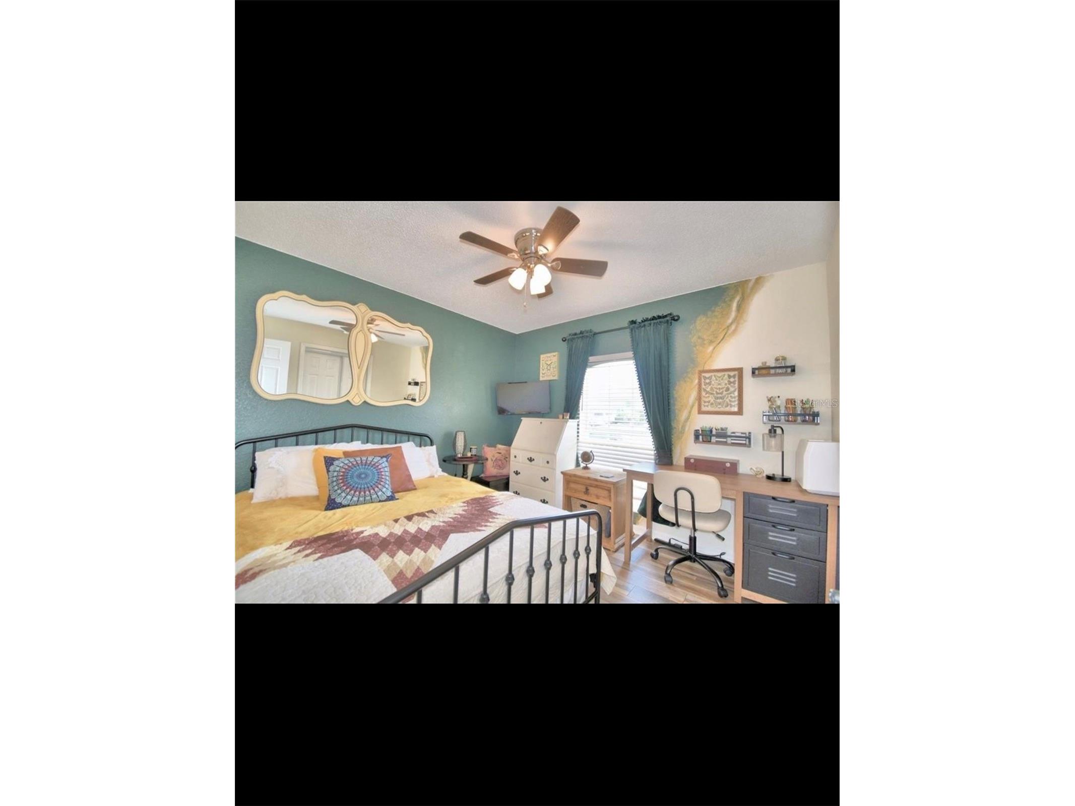 8871 Pebblebrooke Drive Lakeland FL 33810 TB8508705 image34