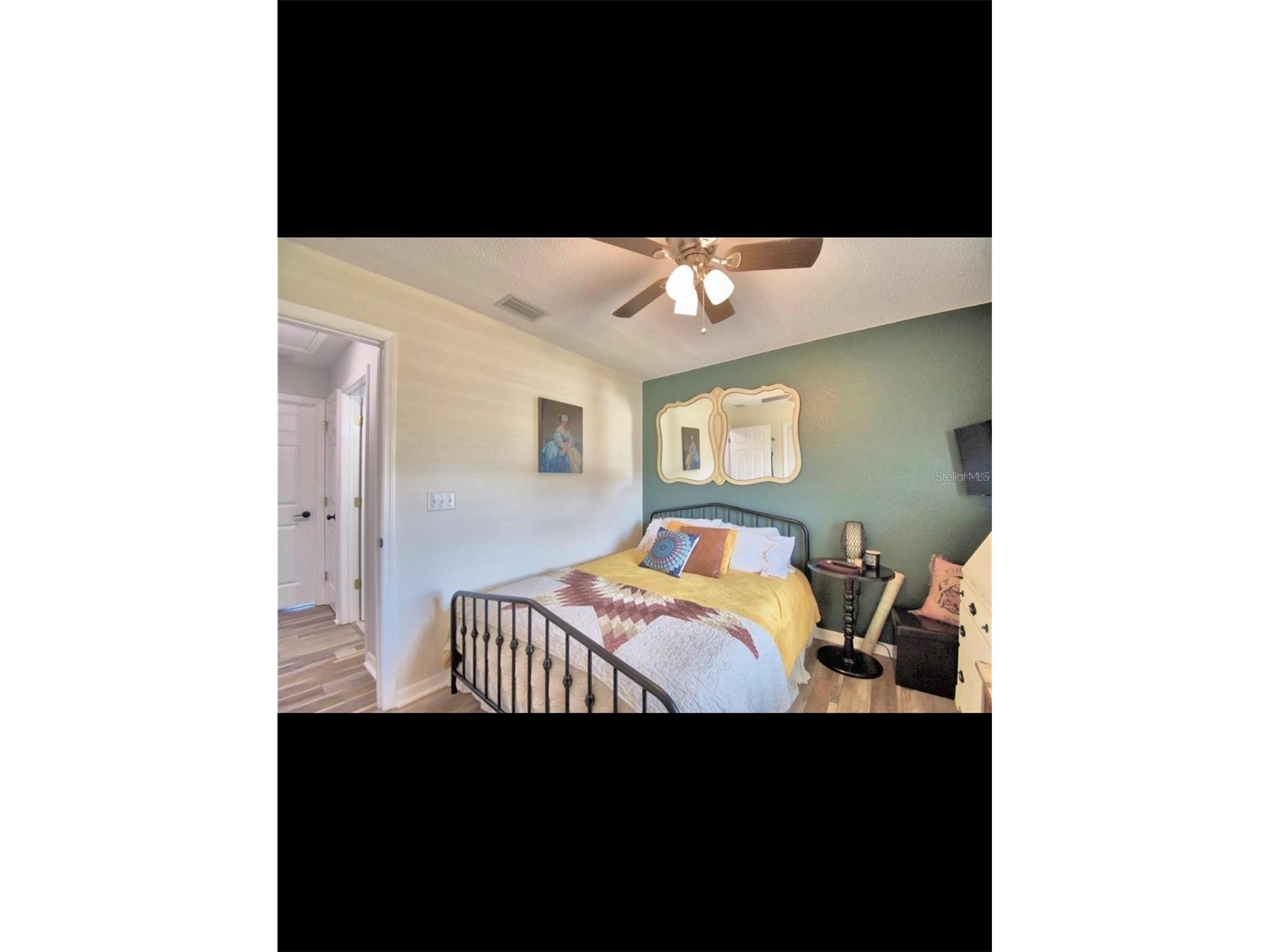 8871 Pebblebrooke Drive Lakeland FL 33810 TB8508705 image35