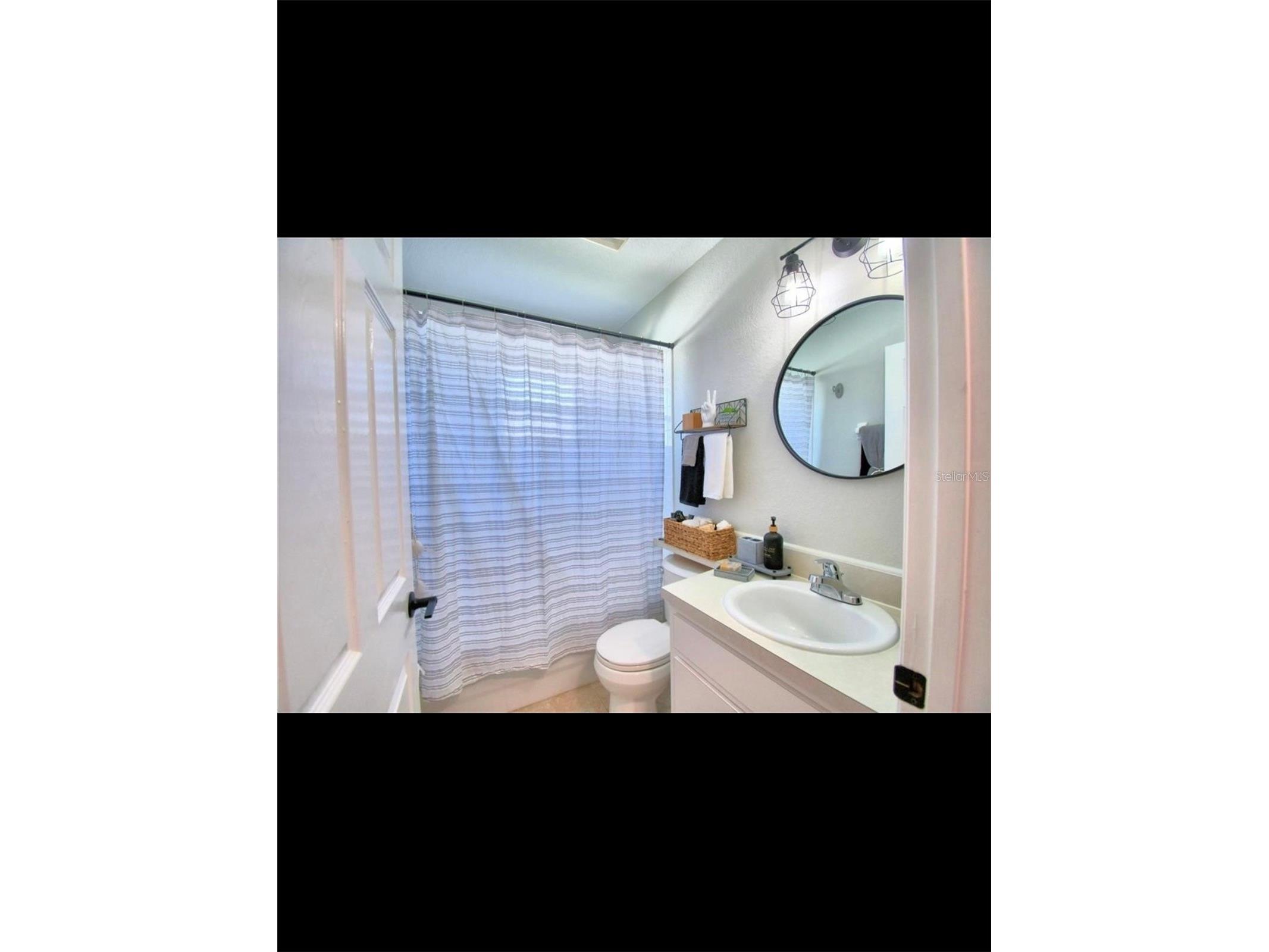 8871 Pebblebrooke Drive Lakeland FL 33810 TB8508705 image36