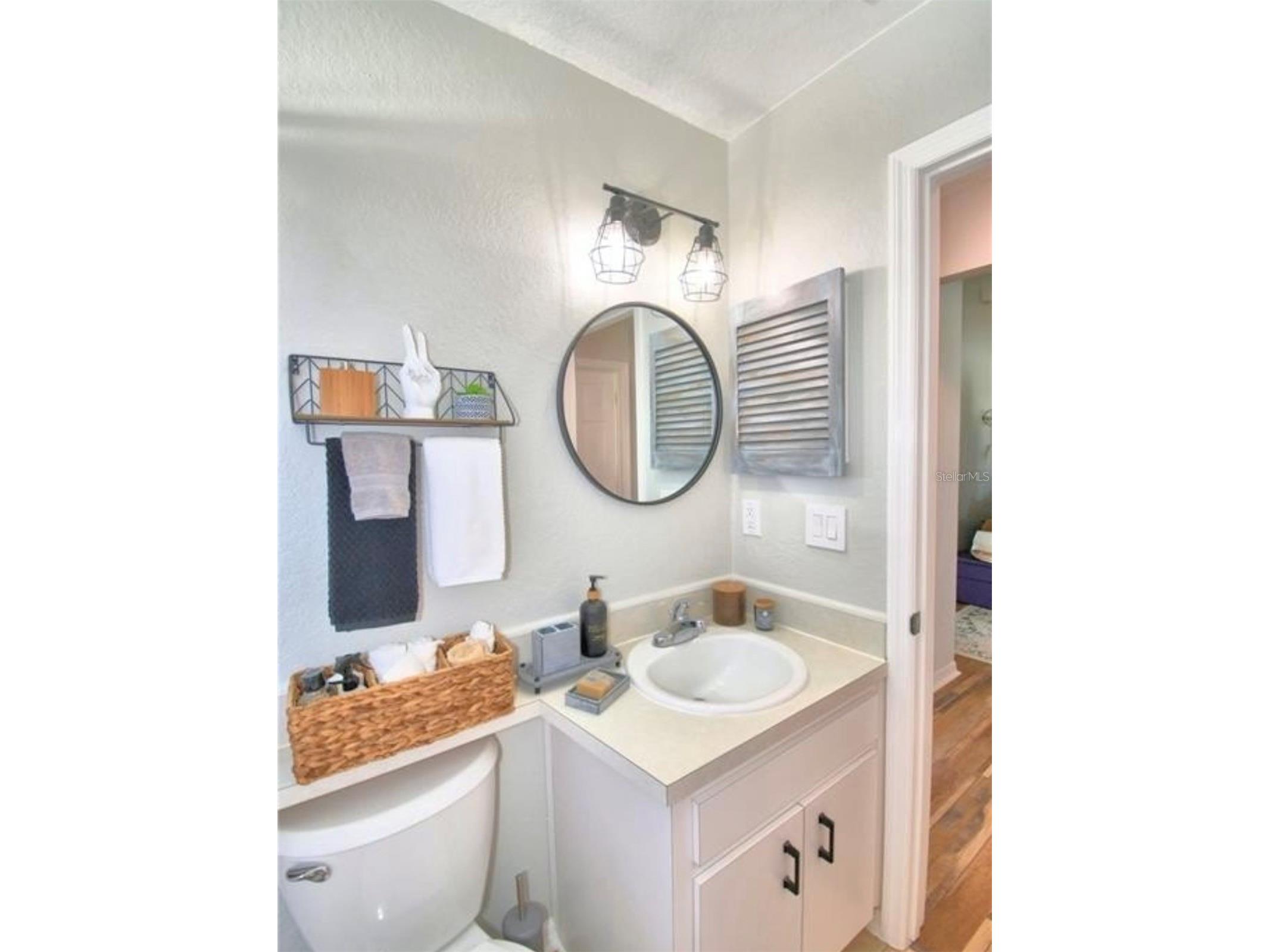 8871 Pebblebrooke Drive Lakeland FL 33810 TB8508705 image37