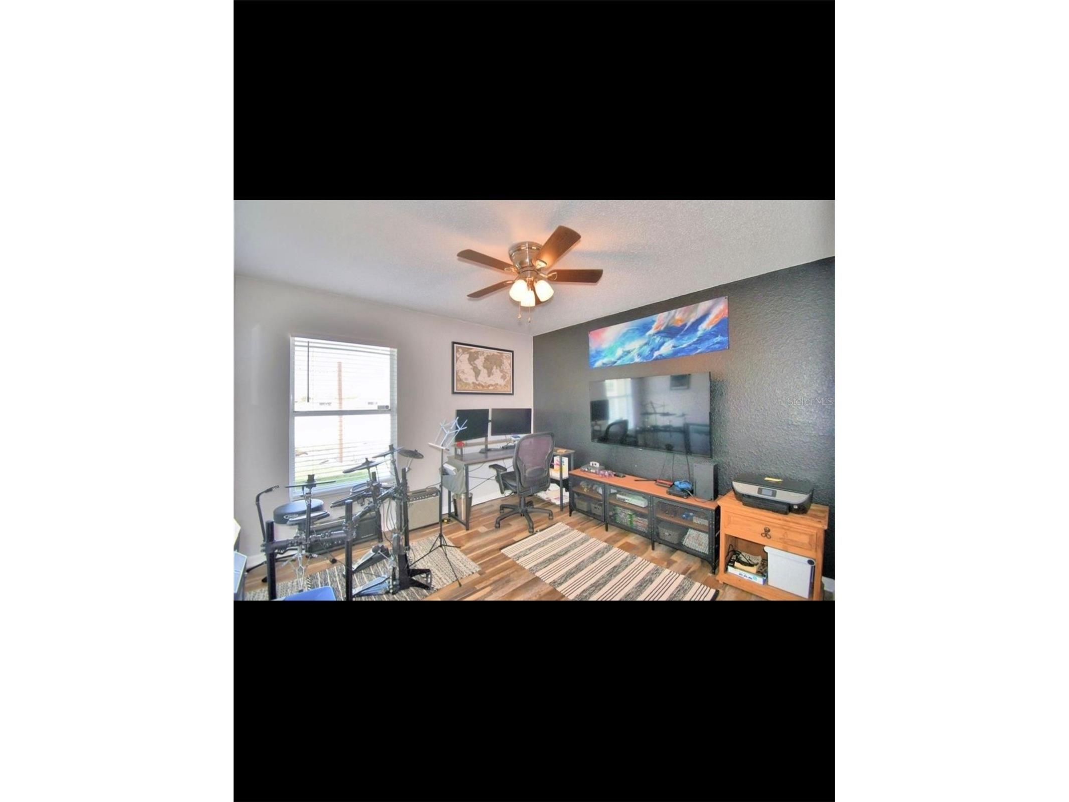 8871 Pebblebrooke Drive Lakeland FL 33810 TB8508705 image38