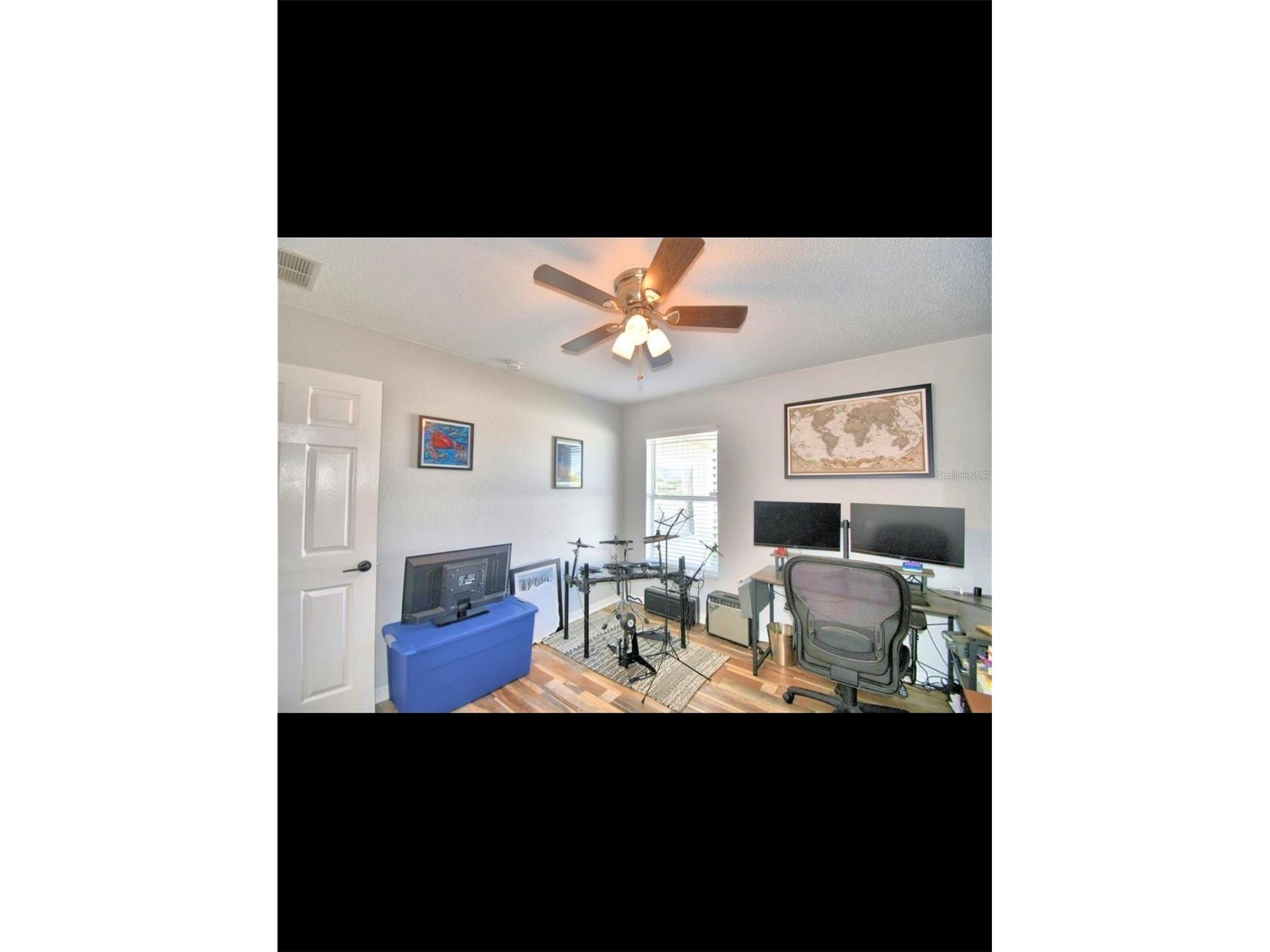 8871 Pebblebrooke Drive Lakeland FL 33810 TB8508705 image39