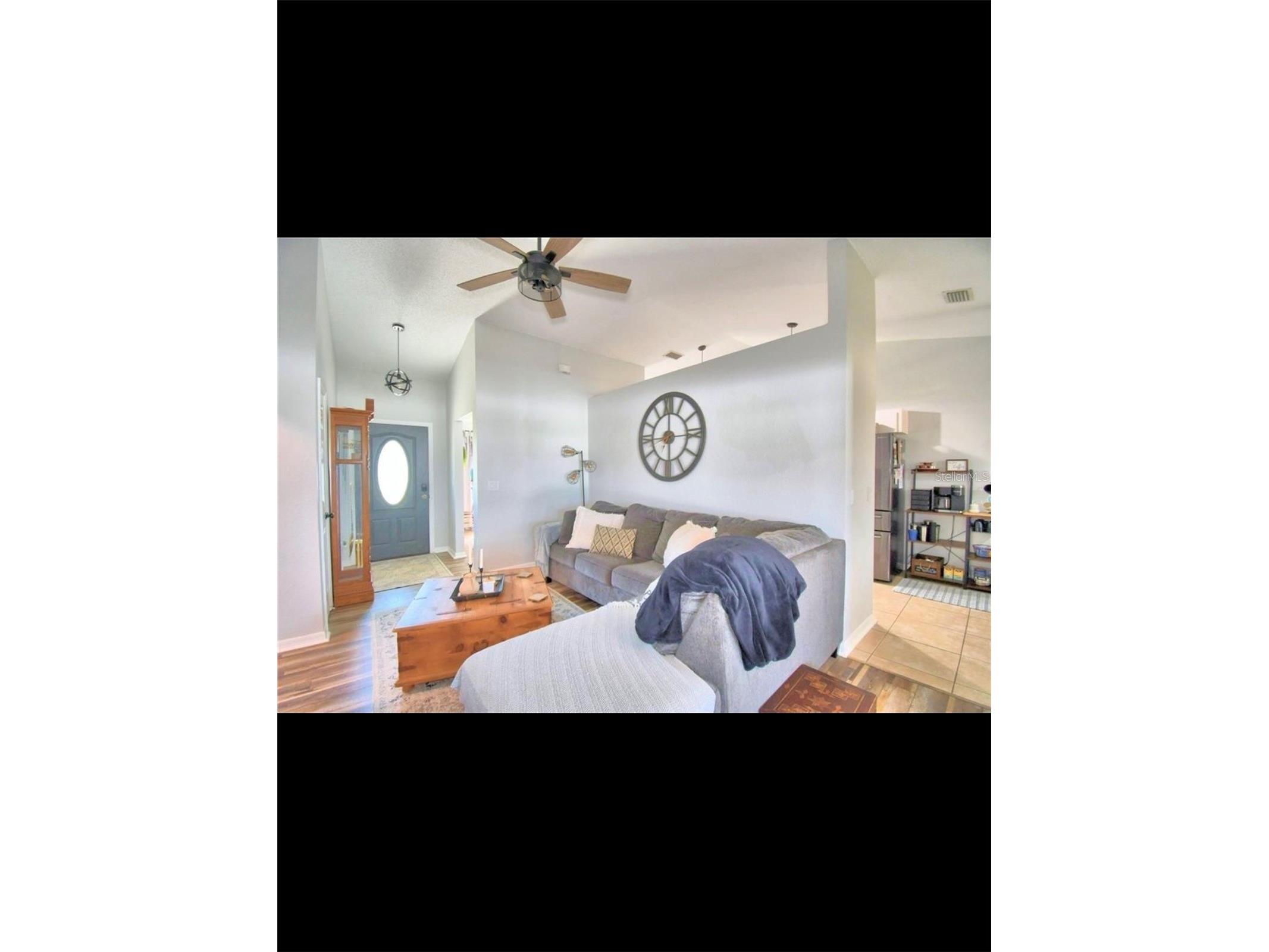 8871 Pebblebrooke Drive Lakeland FL 33810 TB8508705 image4