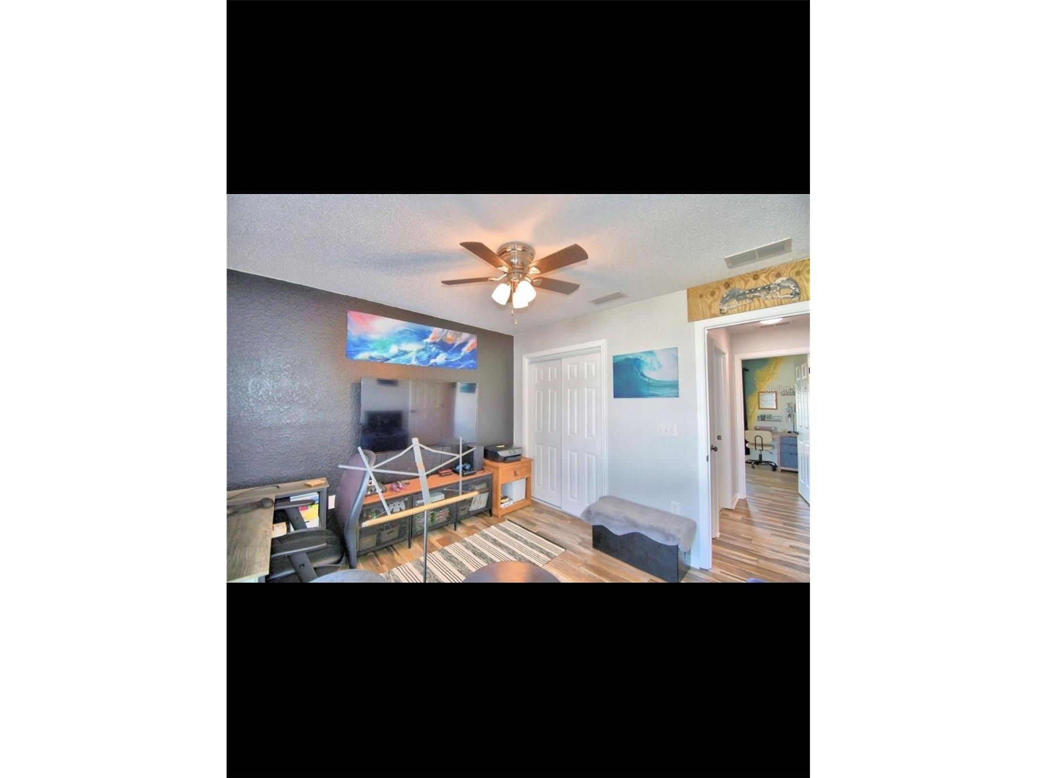 8871 Pebblebrooke Drive Lakeland FL 33810 TB8508705 image40