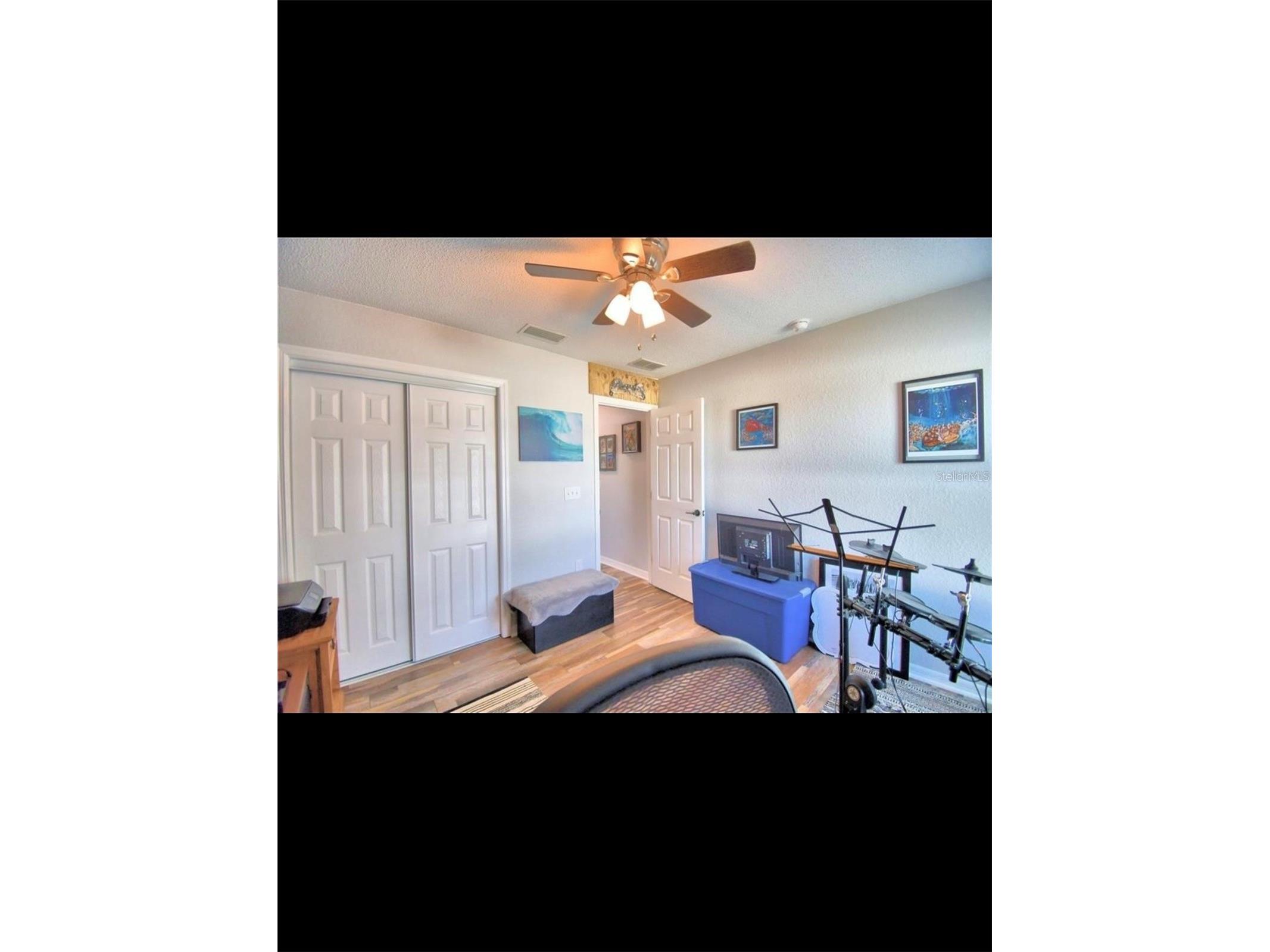 8871 Pebblebrooke Drive Lakeland FL 33810 TB8508705 image41