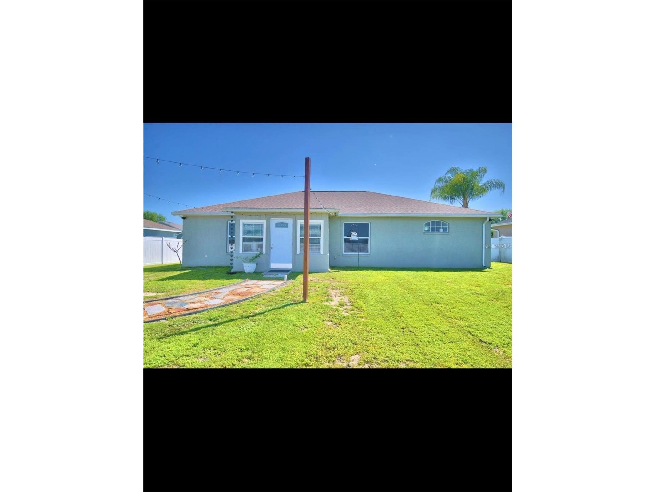 8871 Pebblebrooke Drive Lakeland FL 33810 TB8508705 image42