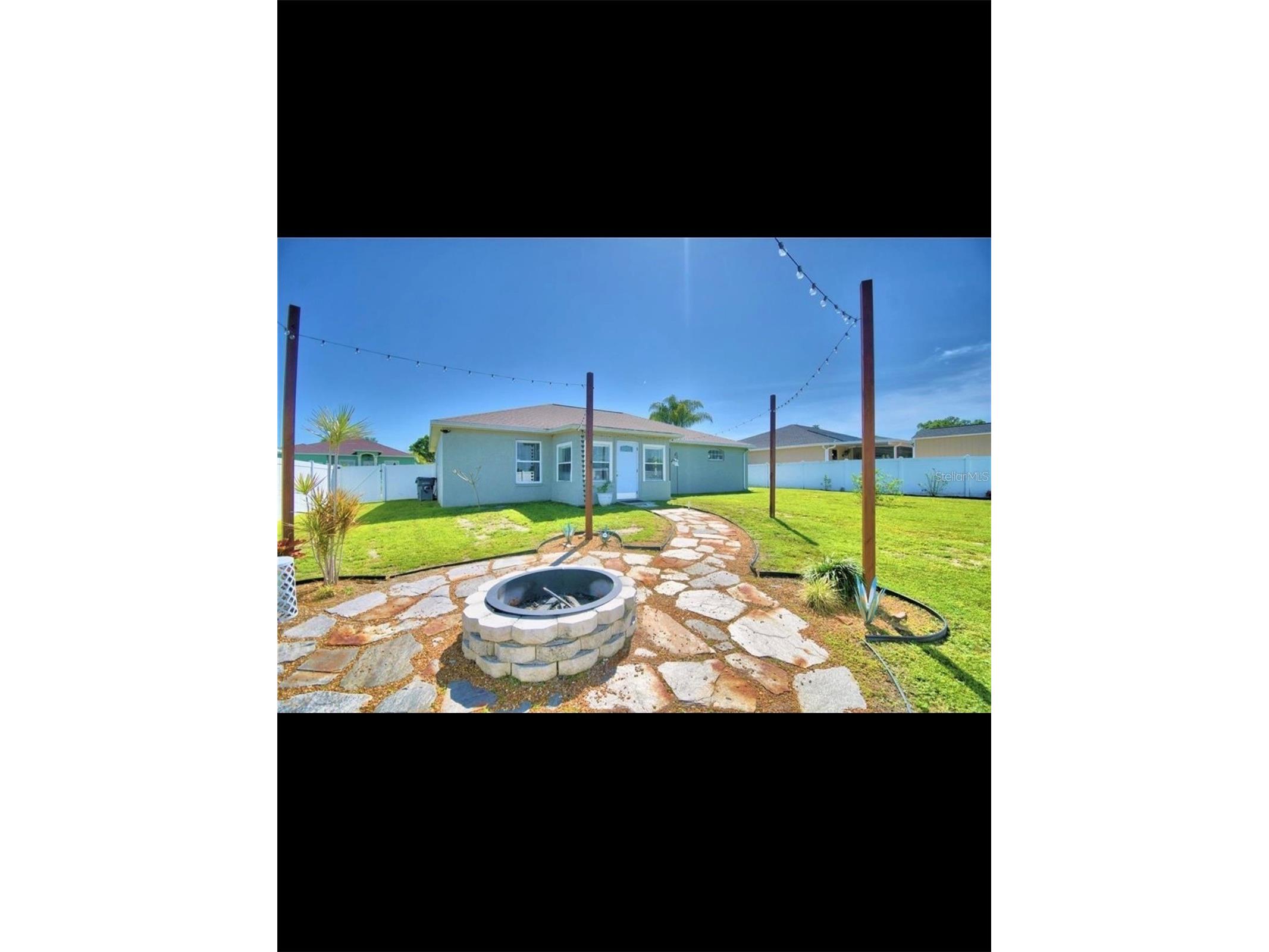 8871 Pebblebrooke Drive Lakeland FL 33810 TB8508705 image43