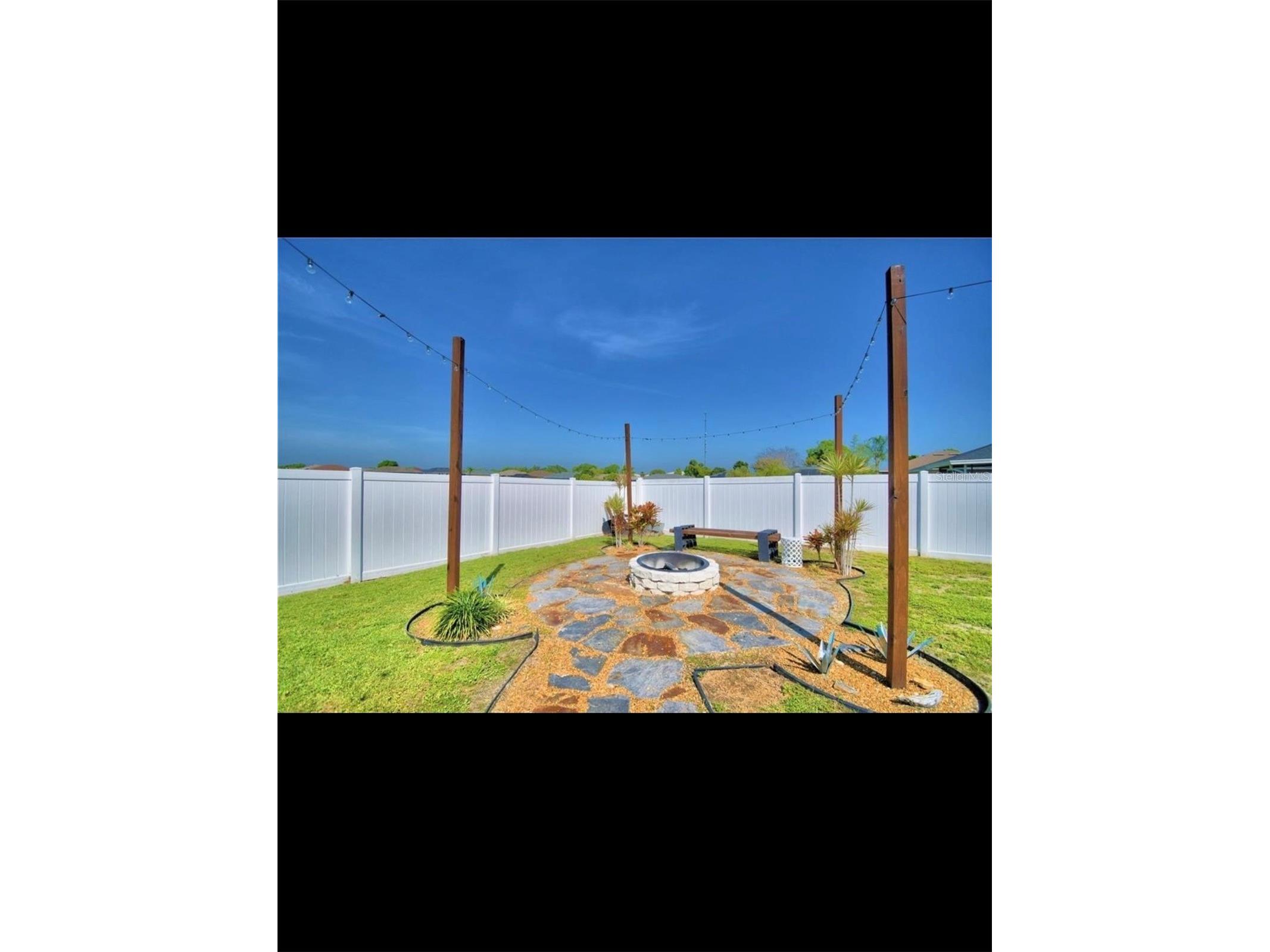 8871 Pebblebrooke Drive Lakeland FL 33810 TB8508705 image44
